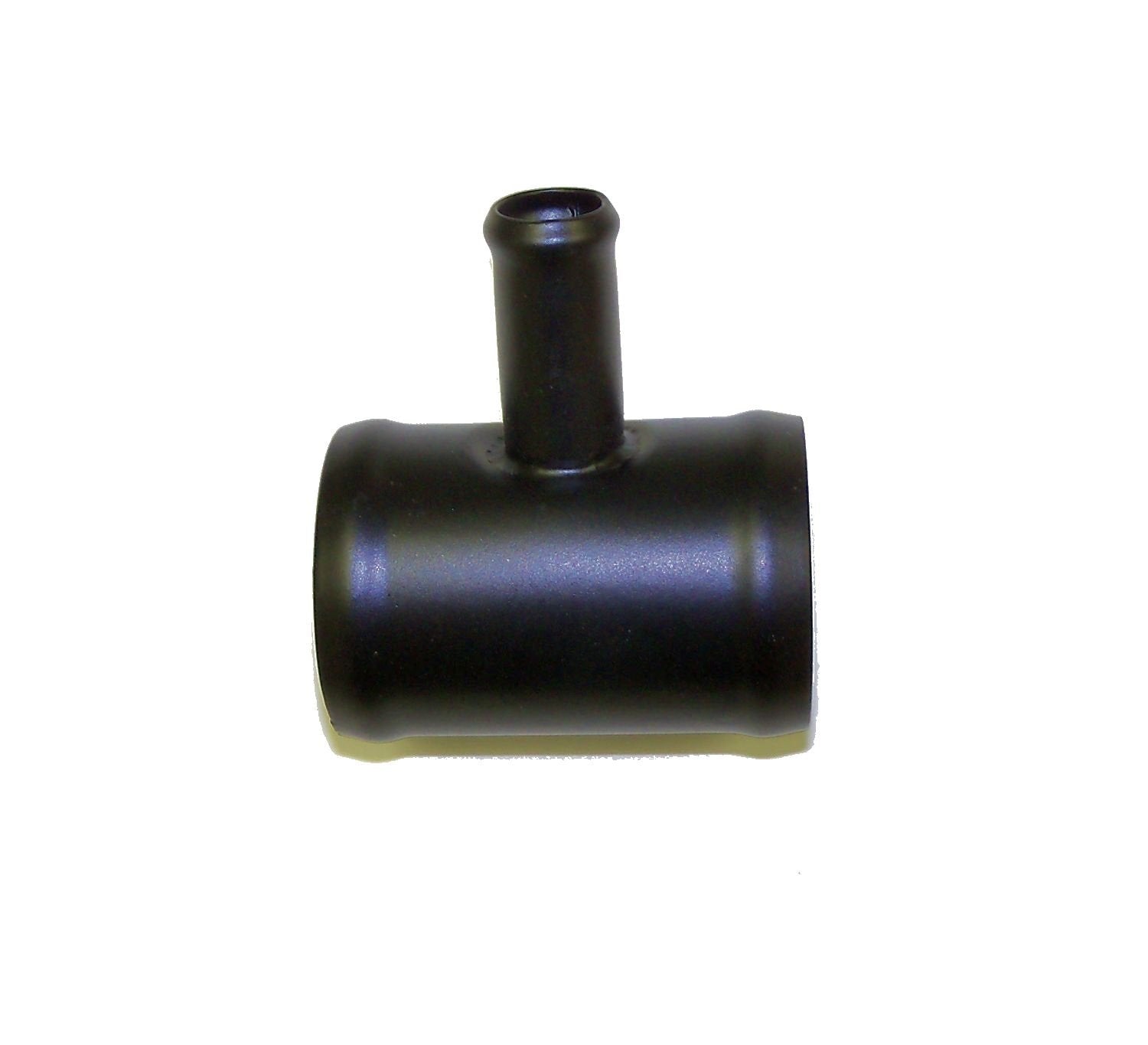 Kats 28116 Lower Radiator Hose Connector 1 3/4 Inch. Lower Radiator Hose Connector -Like New