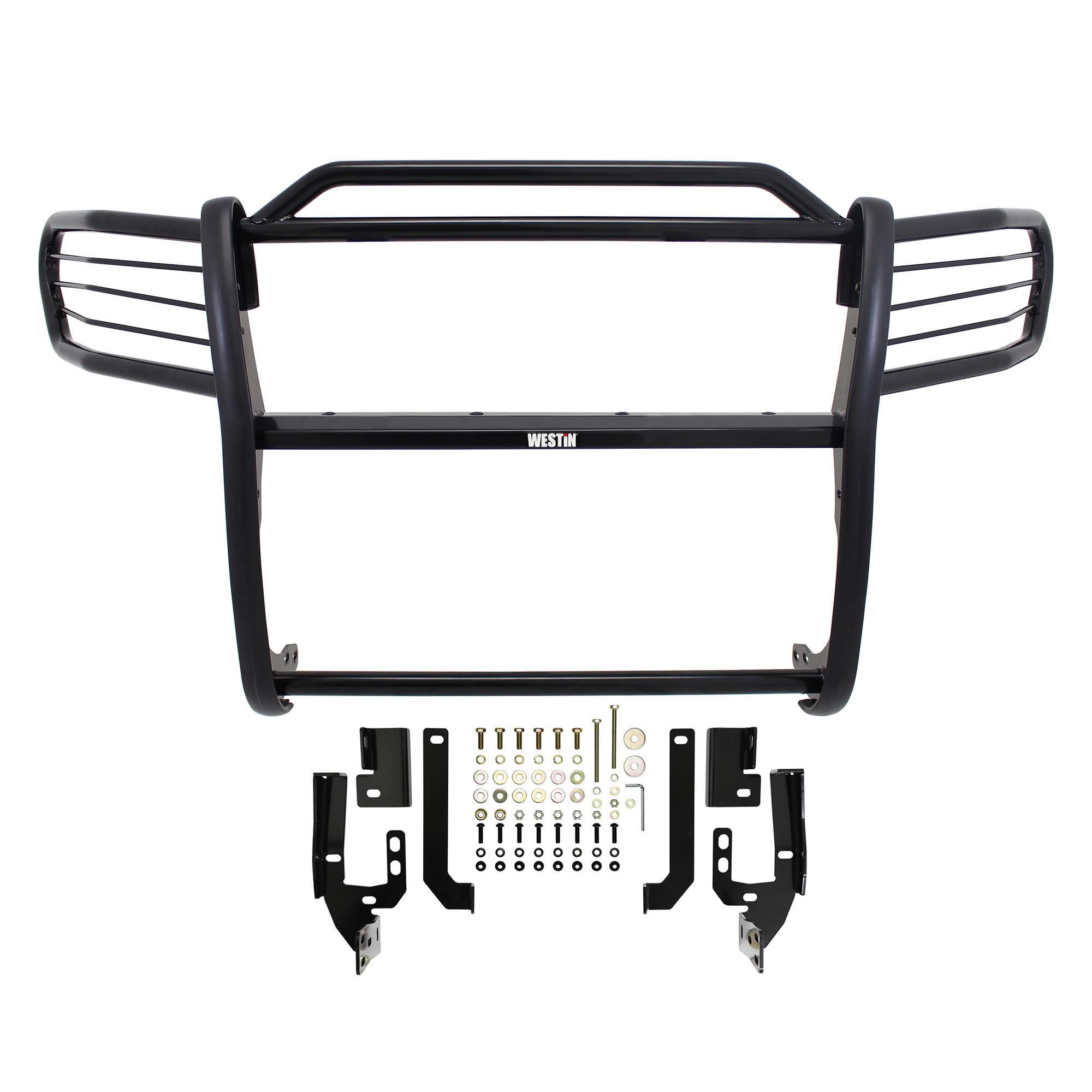 Westin 40-3885 Sportsman Grille Guard Fits 2016-2023 Tacoma