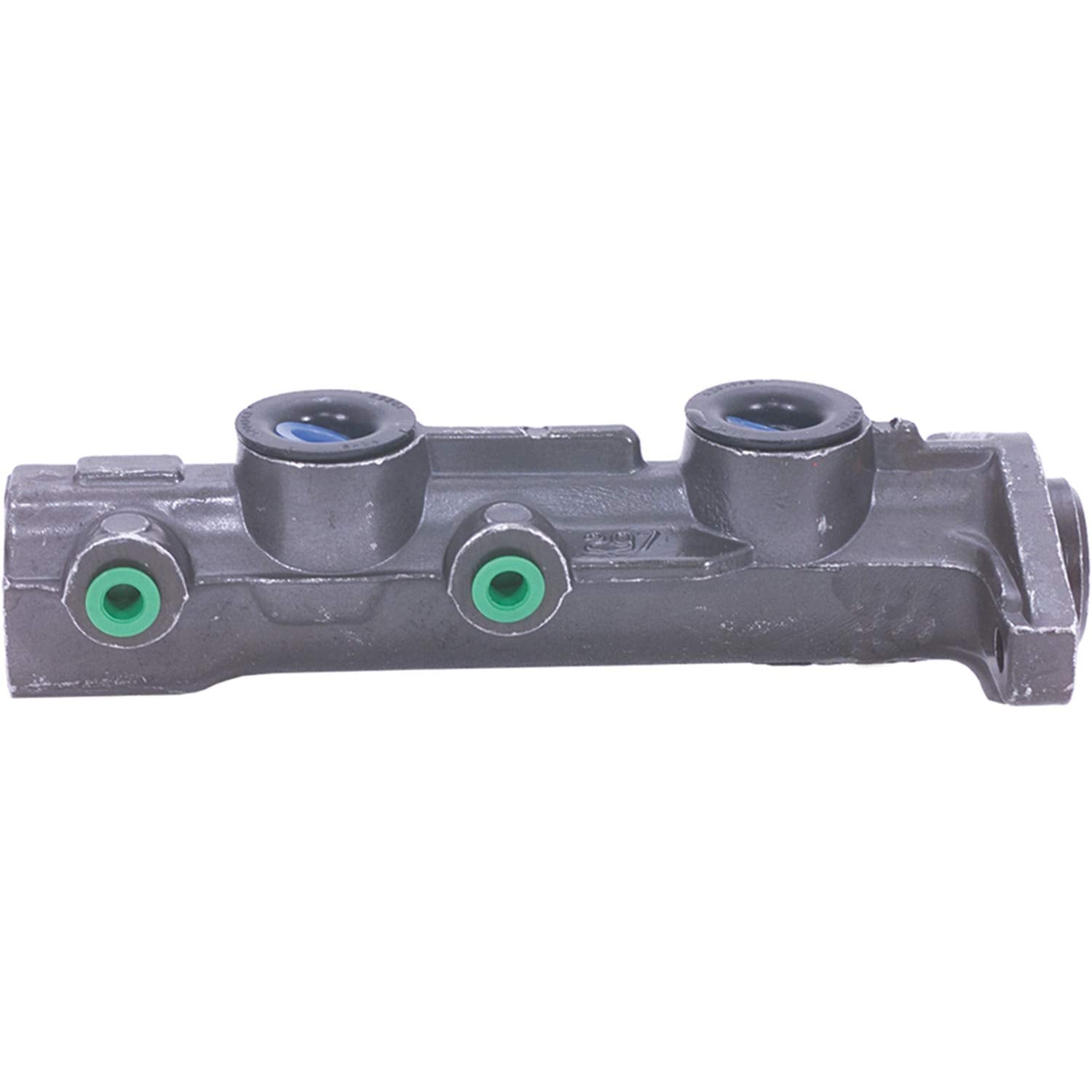 Cardone 10-1983 Remanufactured Brake Master Cylinder