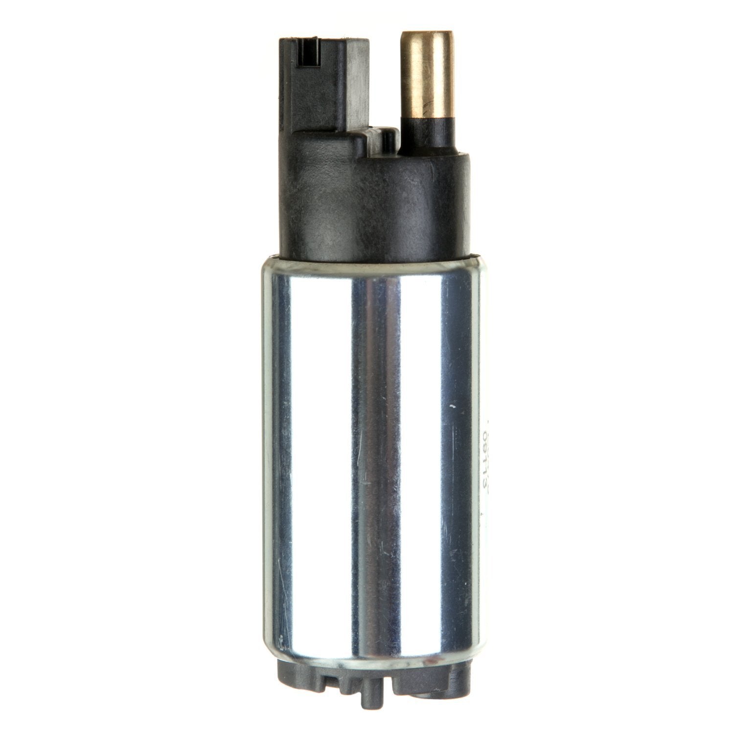 Delphi Electric Fuel Pump FE0479 - Metal Construction, Reliable Performance