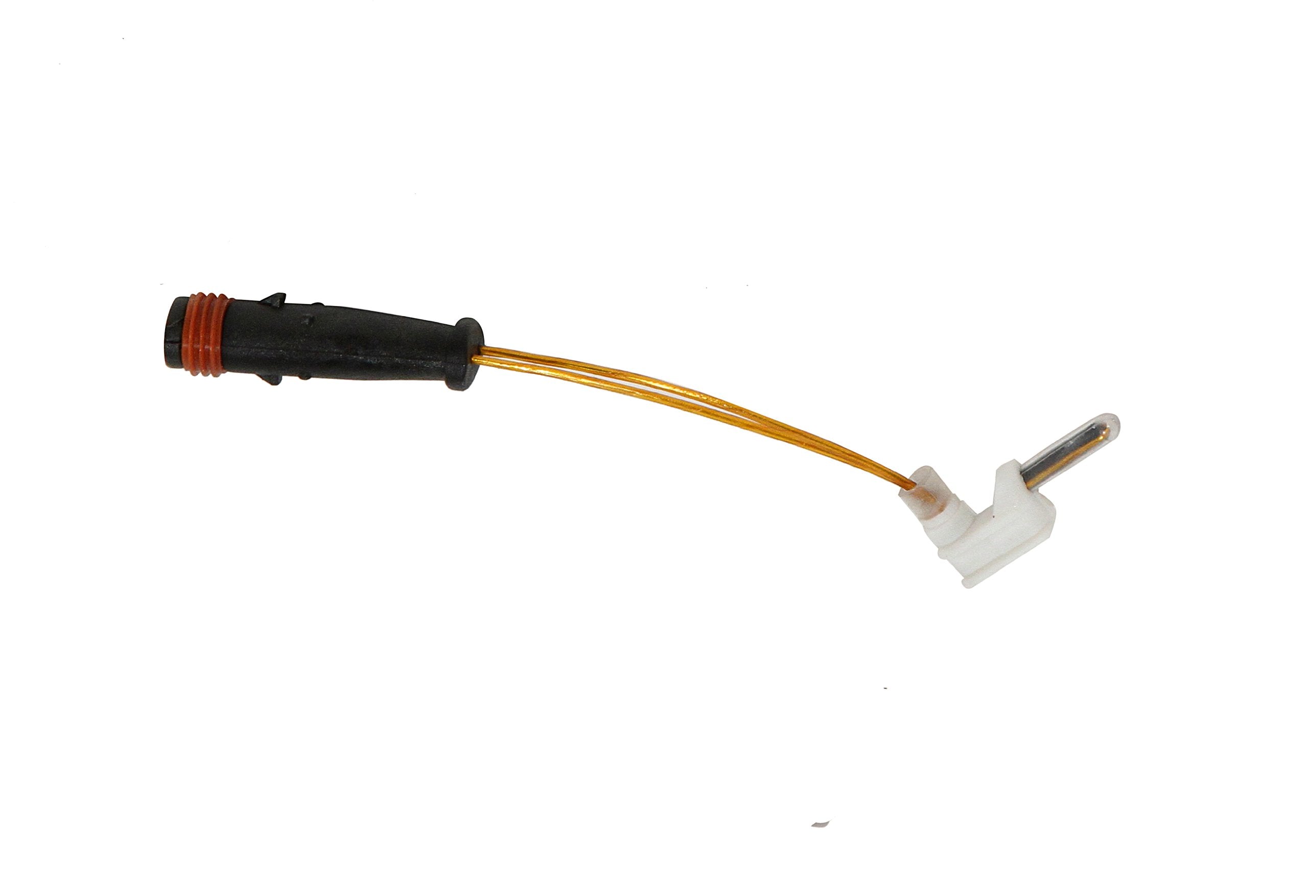 Mtc 3451/211-540-17-17 Brake Pad Sensor (Front Or Rear, Mercedes Models)