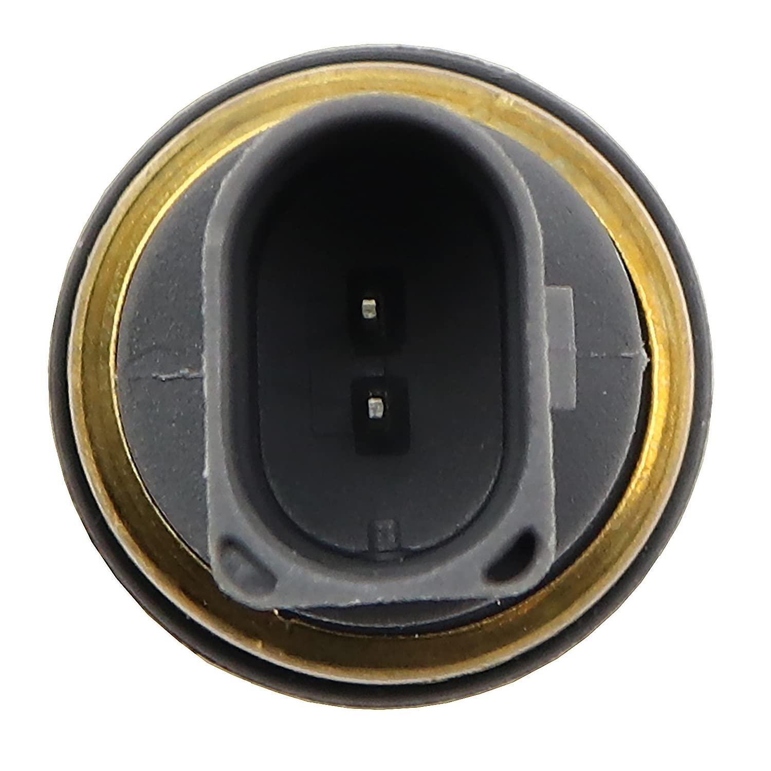 Beck/Arnley 158-0784 Temperature Sensor
