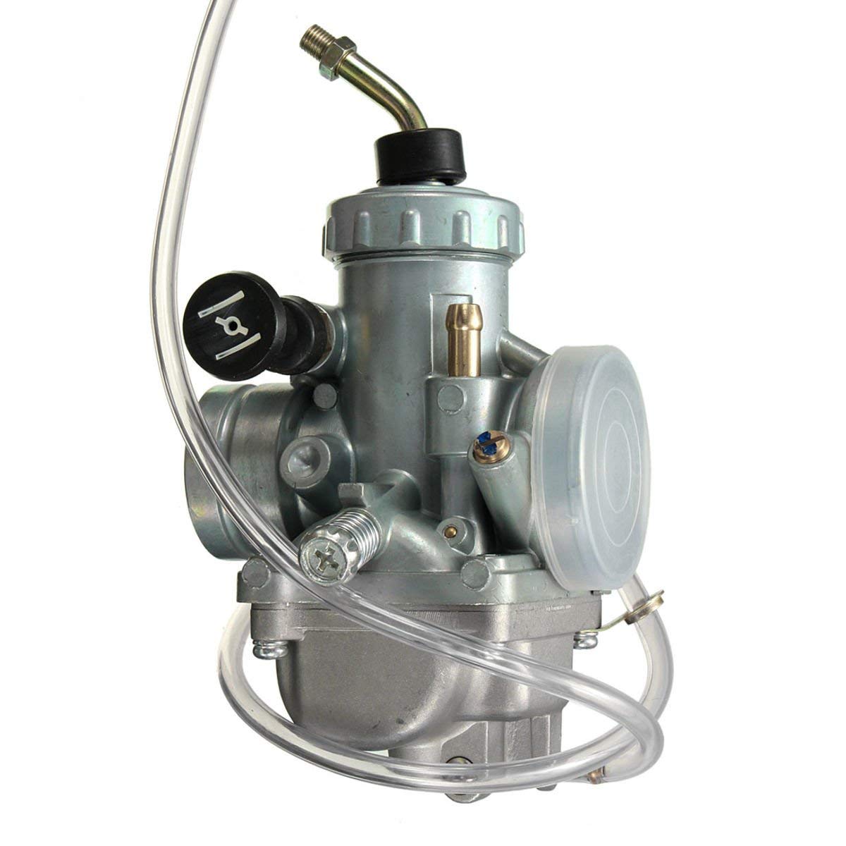 High Quality Carburetor Fits For Yamaha Bw200 Bw 200 Big Wheel 200 1985 1986 1987 1988