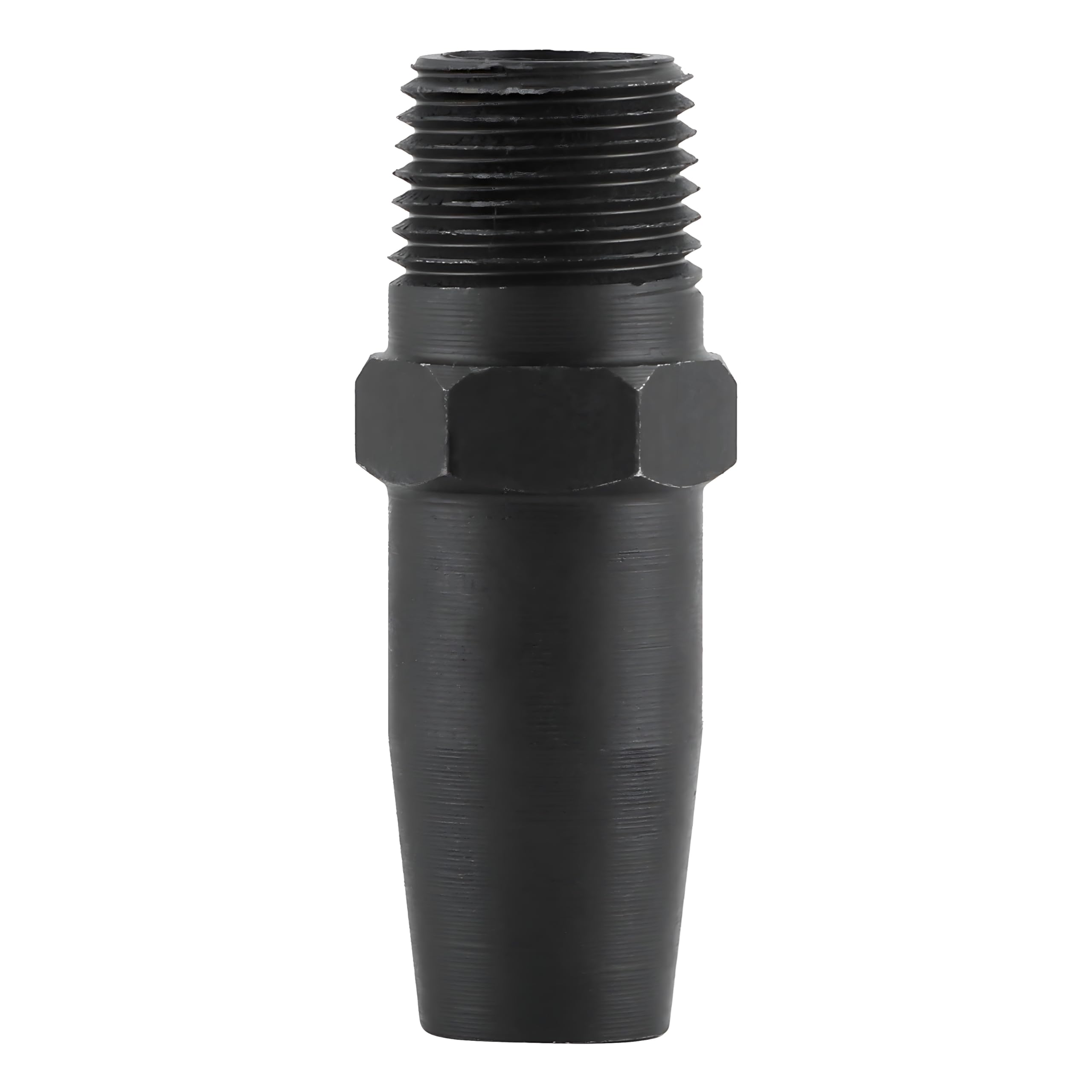 Transmission Fluid Fill Adapter 5R55W Transmission Fluid Fill Adapter Replacement for Ford Explorer 2002-2010 for Mustang 2005-2