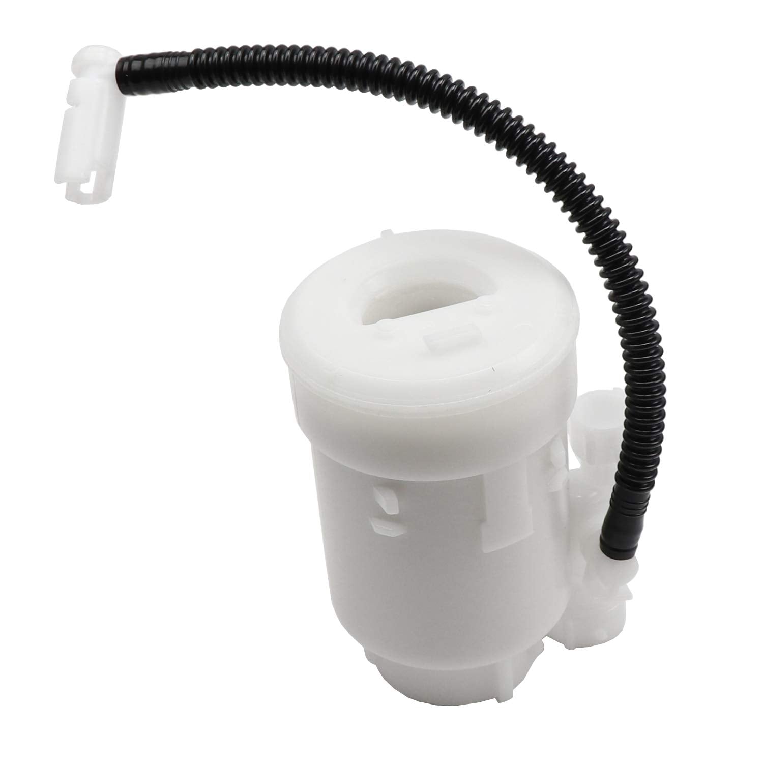 Beck/Arnley 043-3057 In Tank Fuel Filter