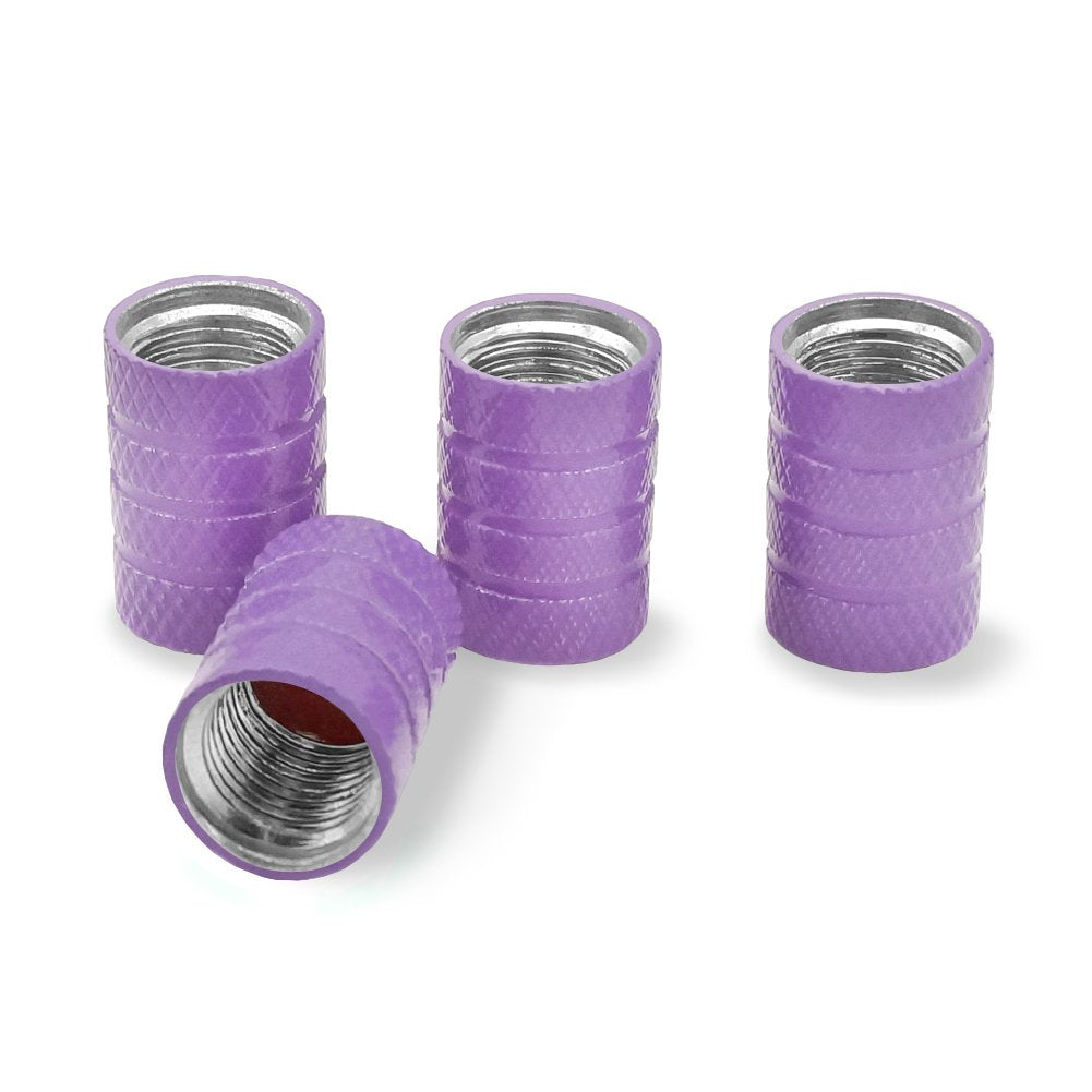 Graphics & More Harley Quinn Character Tire Rim Wheel Aluminum Valve Stem Caps