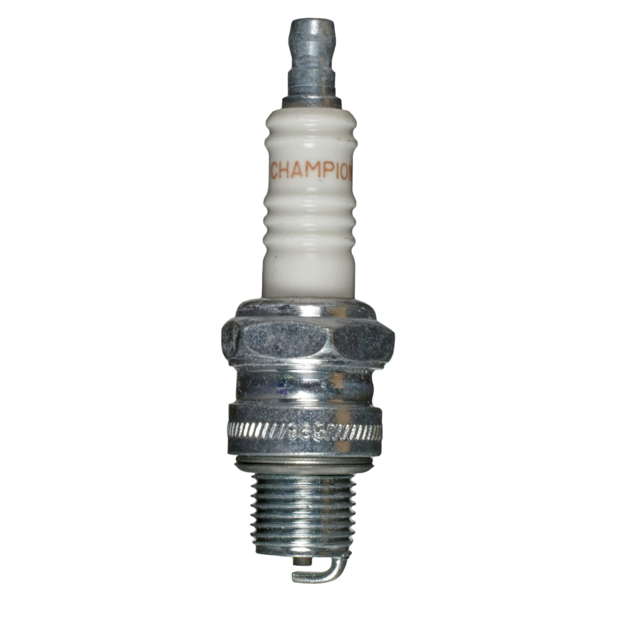 Champion Copper Plus Small Engine 883M Spark Plug (Carton of 4) - QL78C