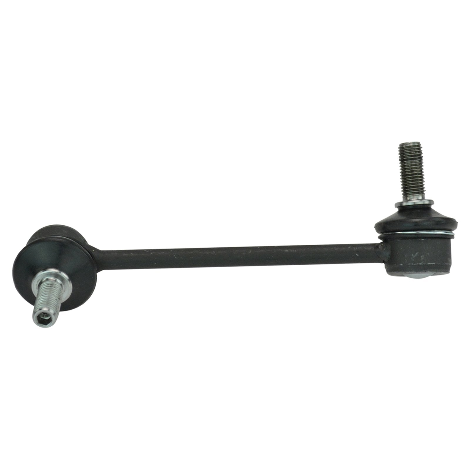 Trq Front & Rear Sway Bar Stabilizer Link Set Compatible With 2001-2005 Acura Mdx 2003-2005 Honda Pilot