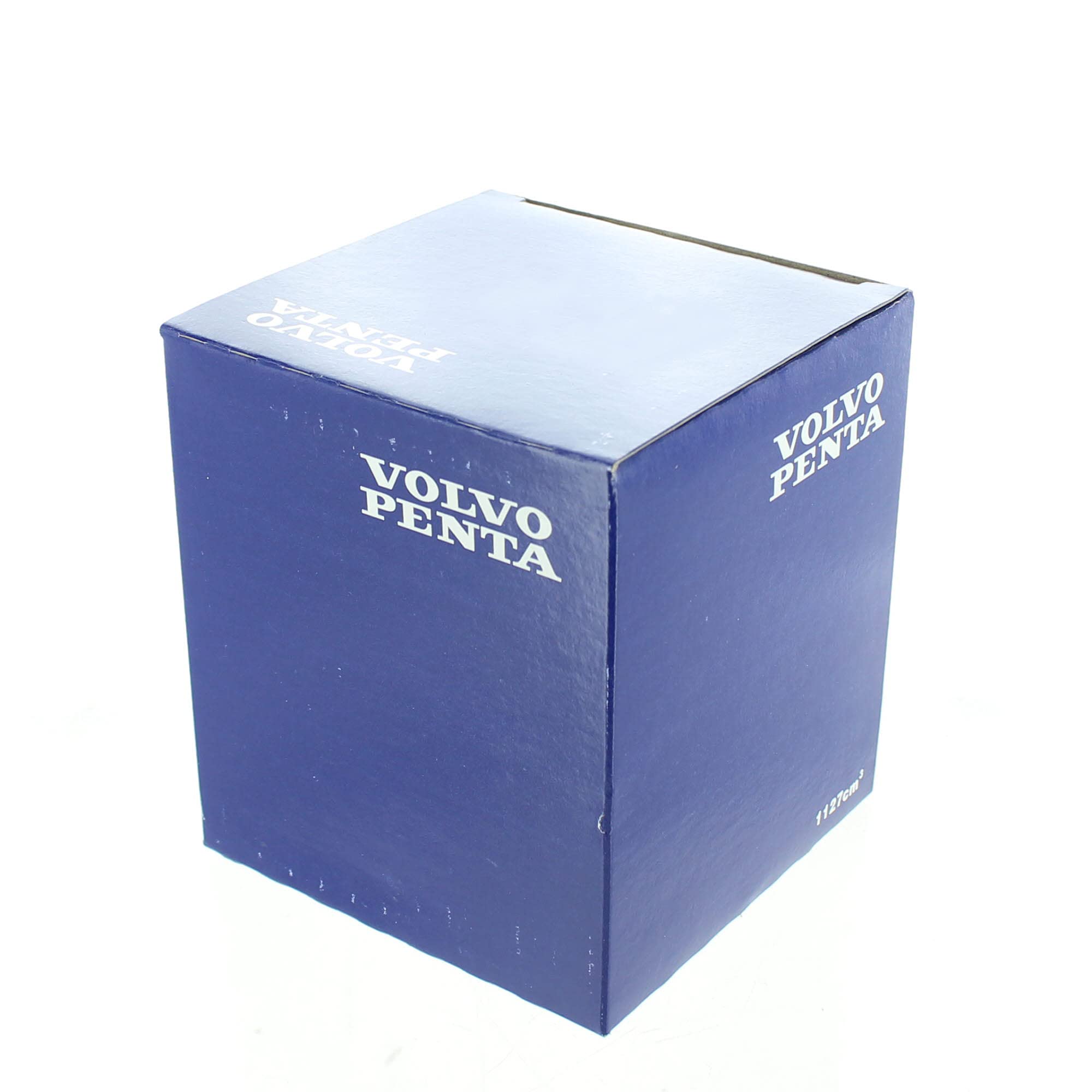Oem Volvo Penta Oil Filter 835440