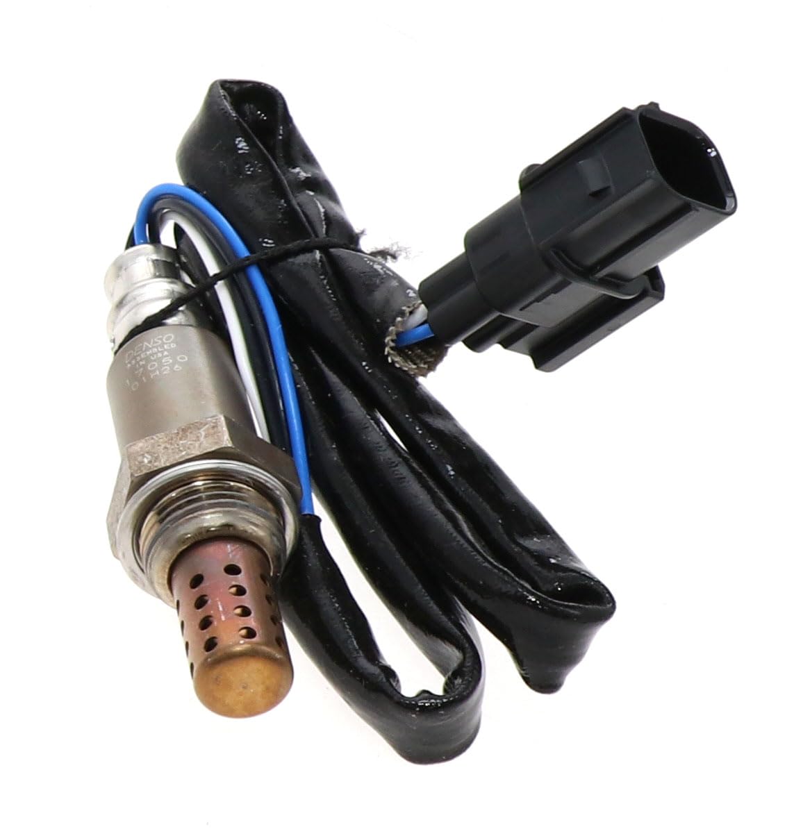Denso Oxygen Sensor - 234-4351