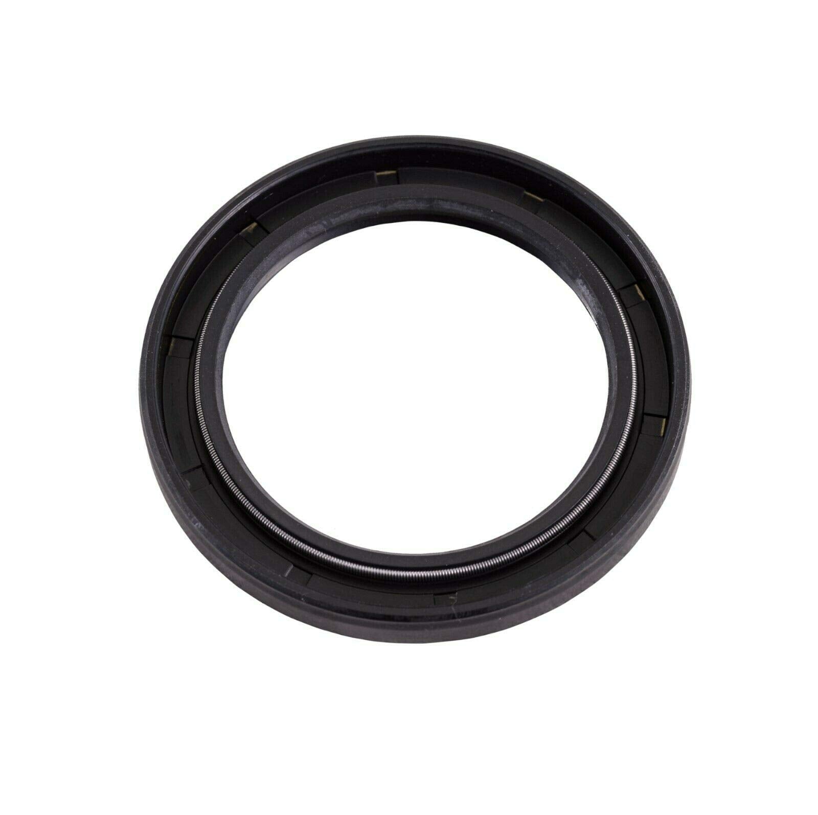 East Lake Axle Replacement For Front Wheel Bearings & Seals Kit Arctic Cat 500/650 1998 1999 2000 2001-2004