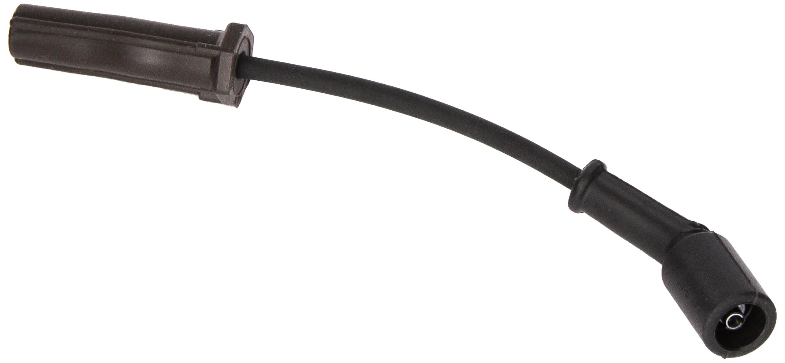 Acdelco Professional 9748Uu Spark Plug Wire, Pack Of 8