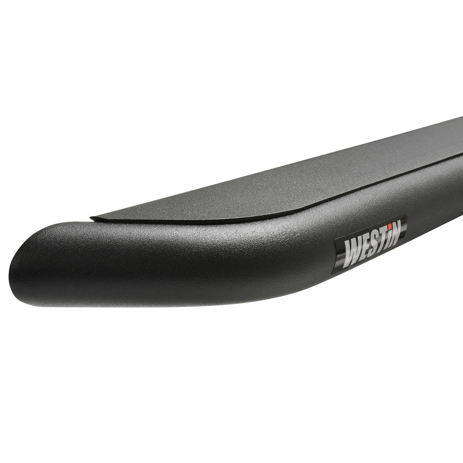 Westin Outlaw Drop Nerf Stepbar 20- Jeep Gladiator