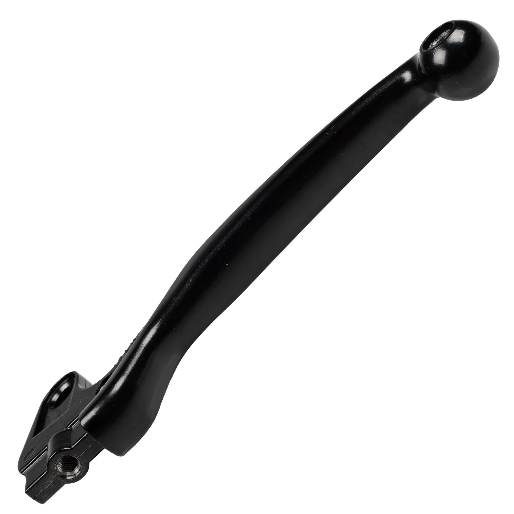 Right Hand Side Brake Lever 0450691 Polaris Oem 2001-2019 Predator Outlaw Scrambler 50