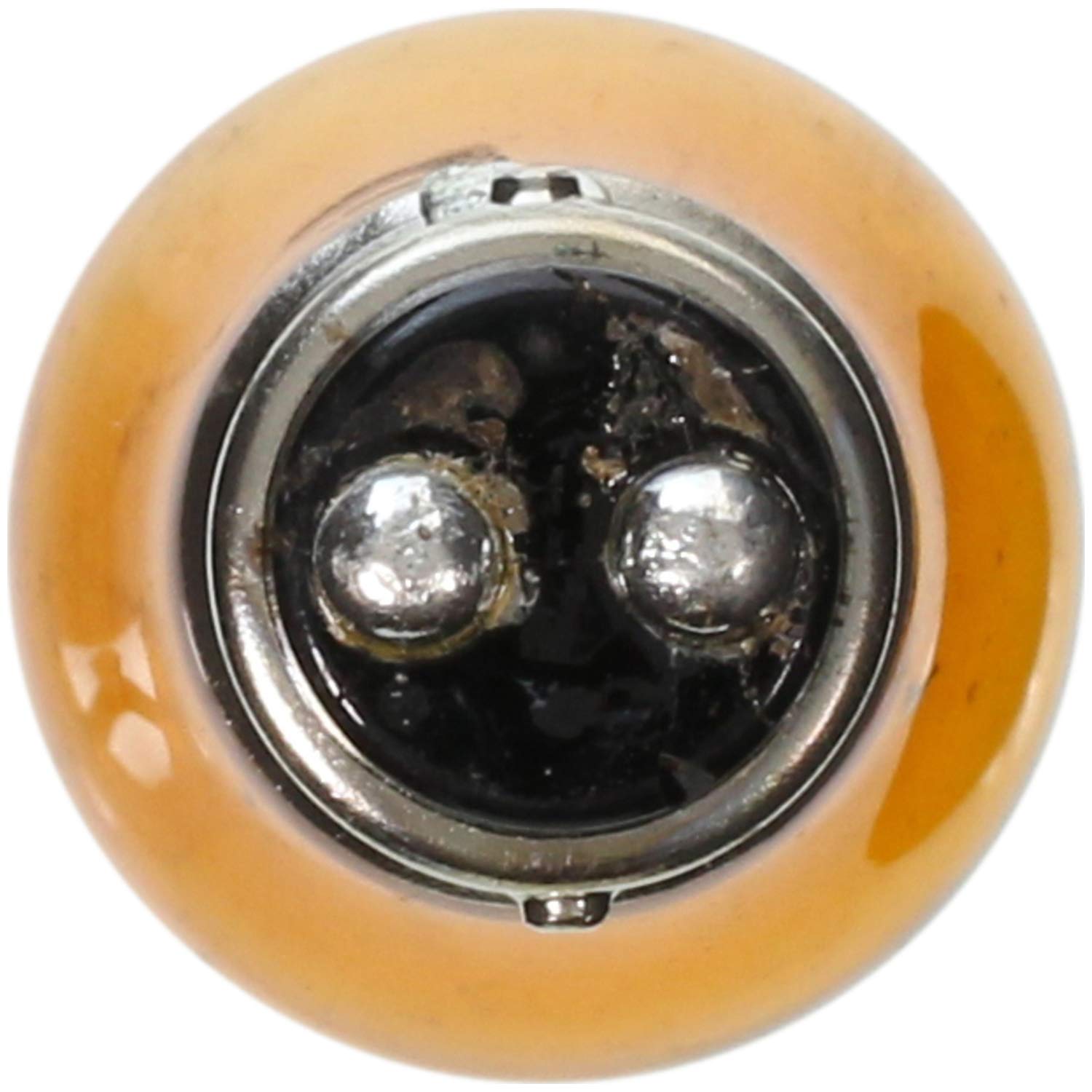 Wagner Lighting Bp2057Na Standard Multi-Purpose Light Bulb Card Of 2
