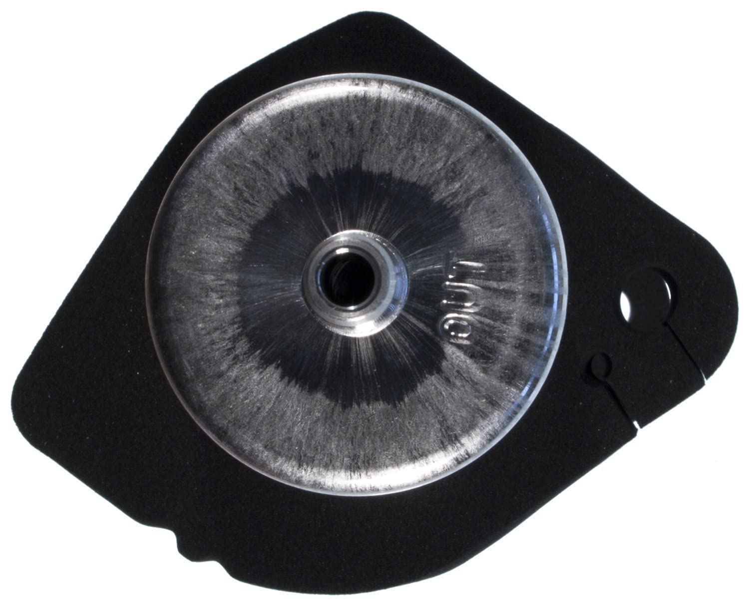 Mahle Kl 596 Fuel Filter
