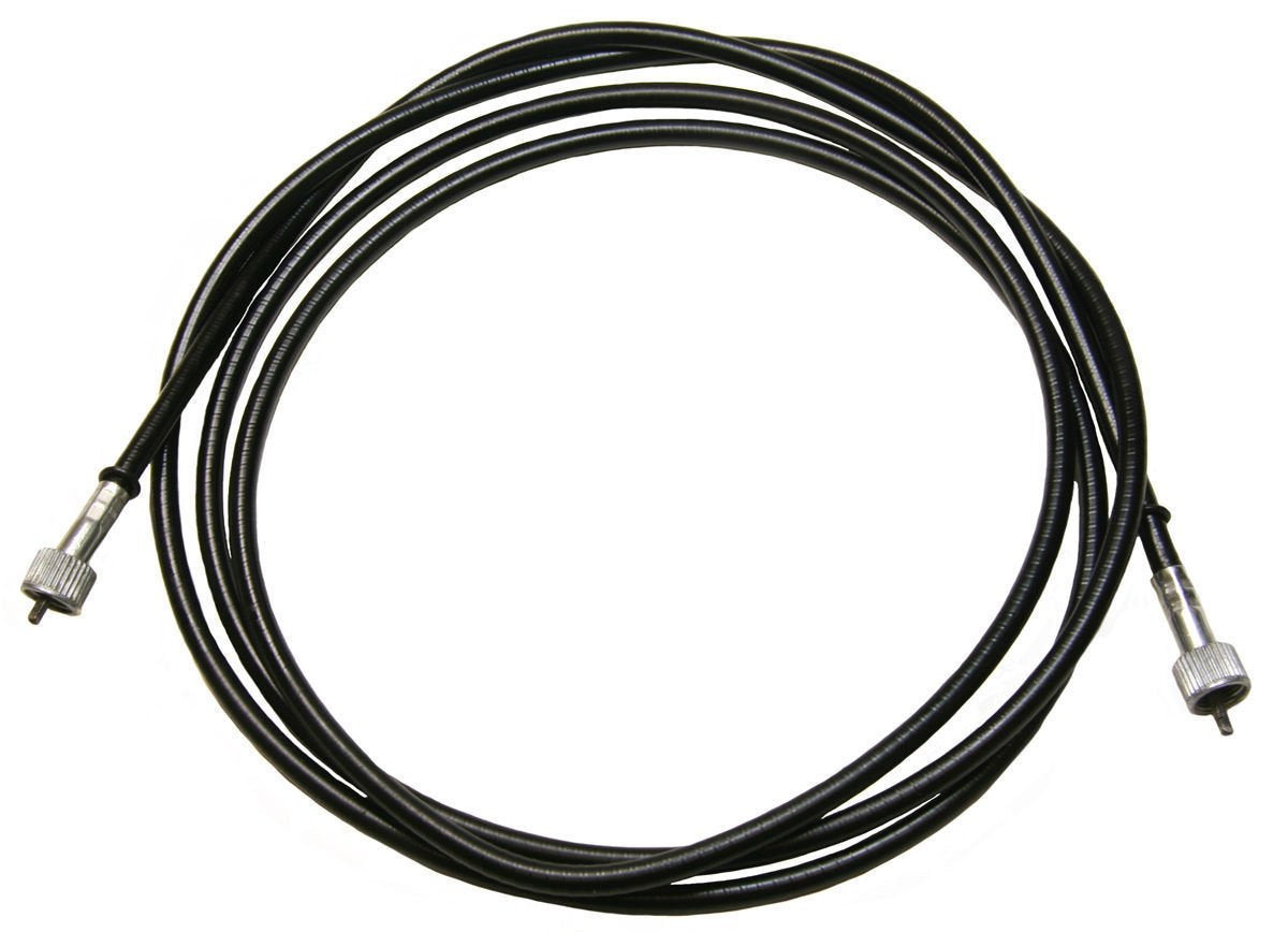 Speedometer Cable For Snowmobile Arctic Cat Panther 370 2004-2008