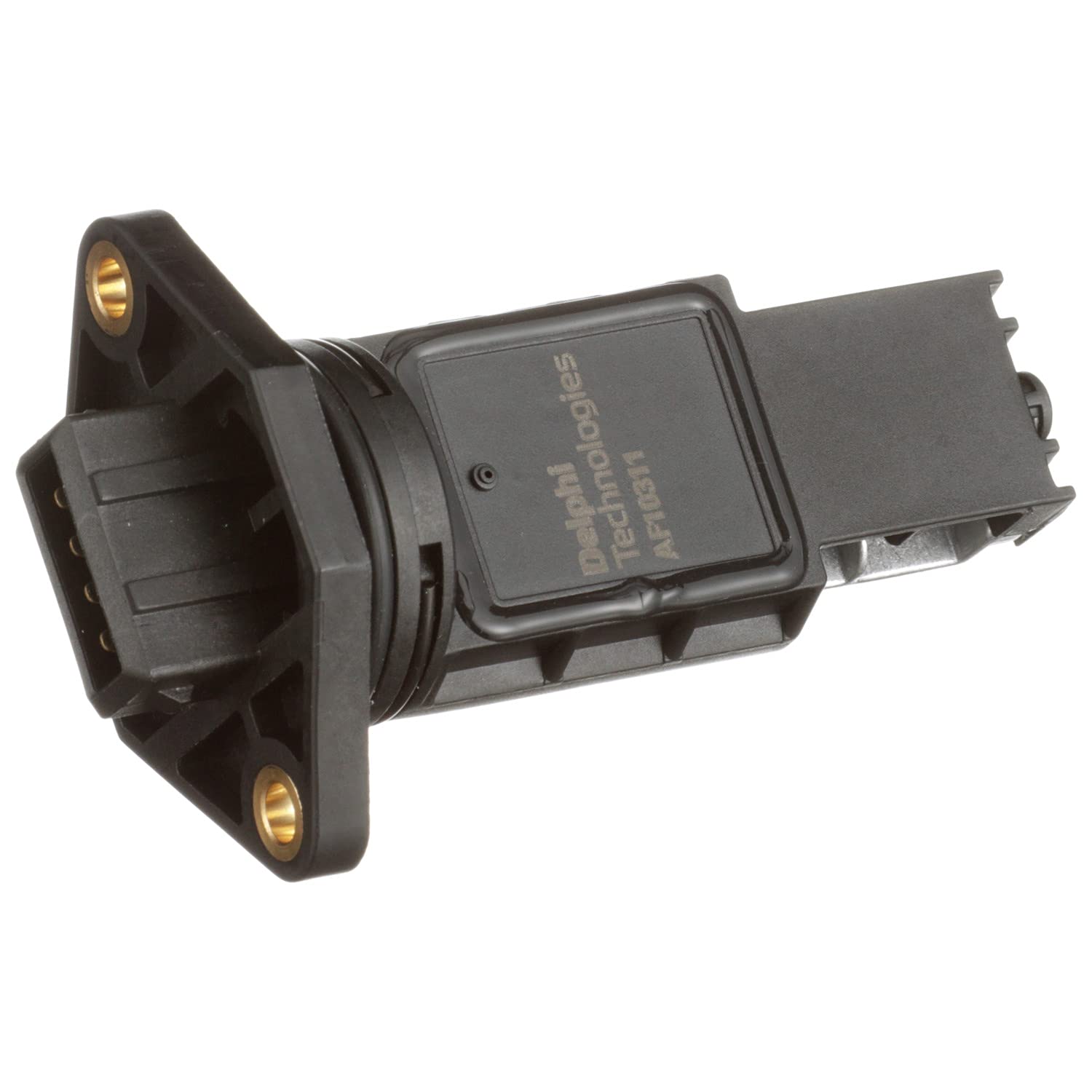 Delphi Af10311 Maf Sensor