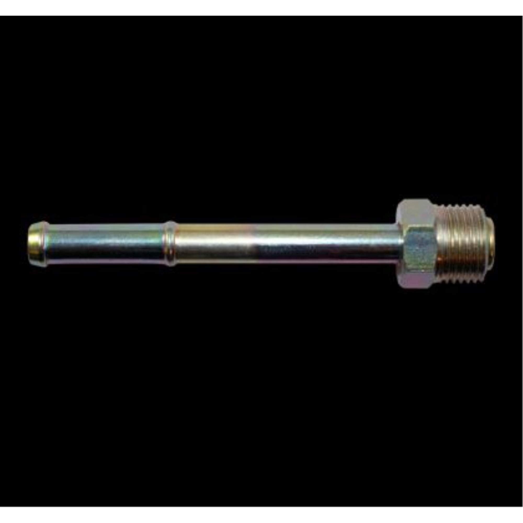 Ags Tr935 Transmission Line Adapter