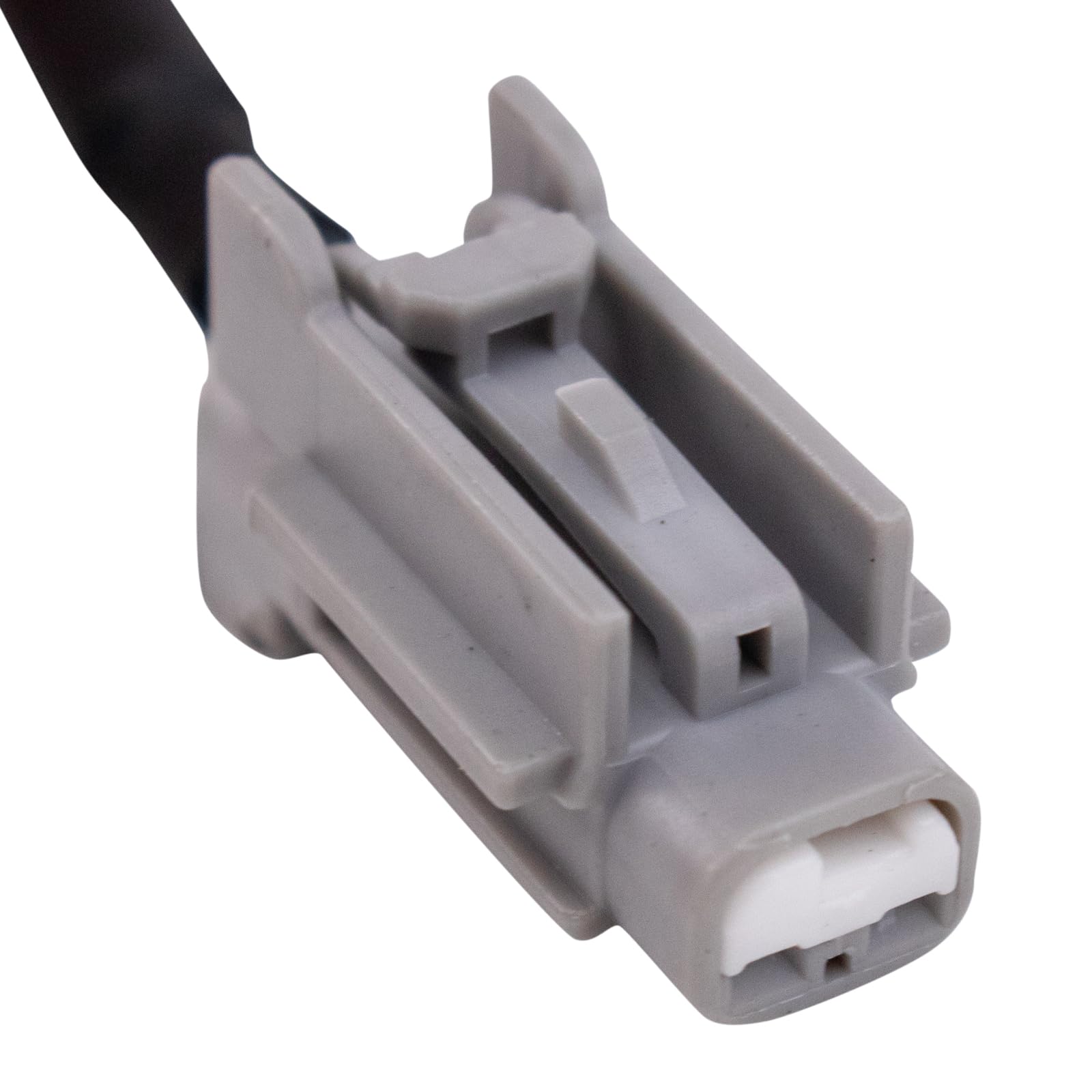 TRQ Front Right ABS Wheel Speed Sensor Passenger Side Compatible with 2018-2019 Subaru Crosstrek 2019-2020 Forester