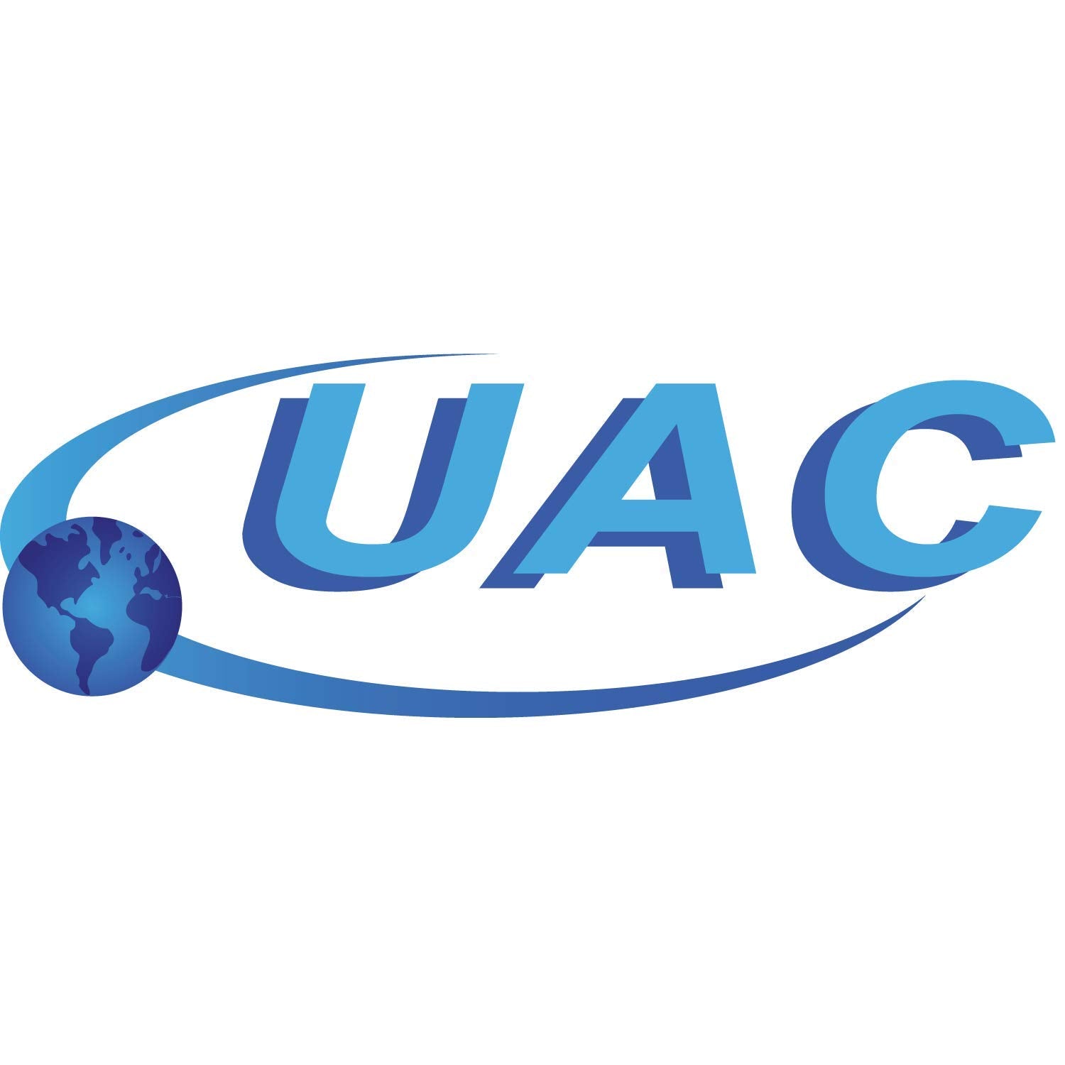 Universal Air Conditioner Sw 10101C A/C Clutch Cycle Switch