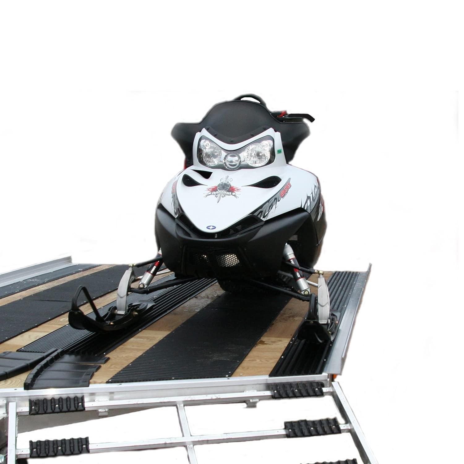 Caliber Multi-Glides Double Set 13310, 40-Feet Total