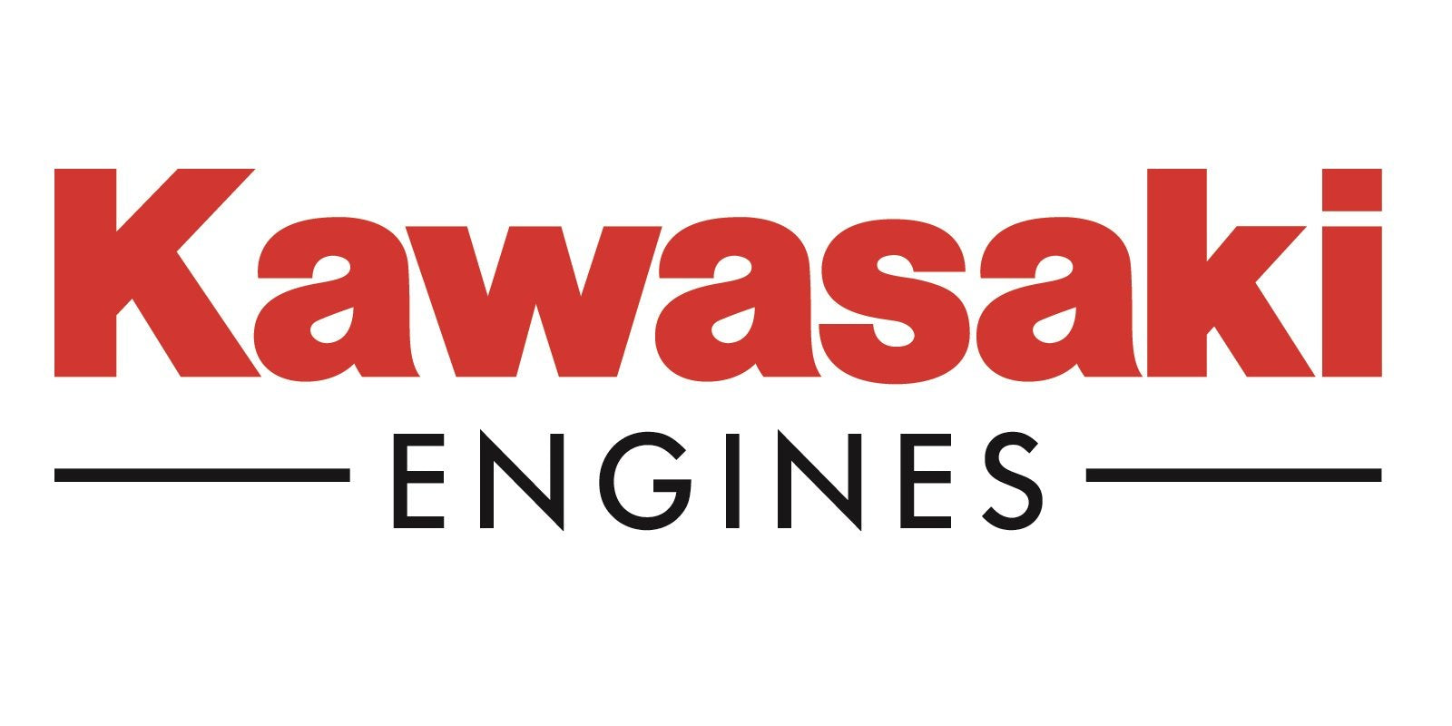 Kawasaki Genuine 14075-0708 Cap Assembly Oem