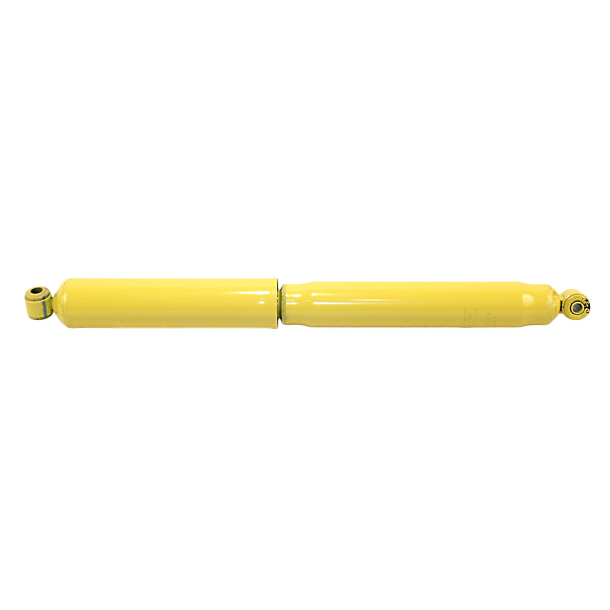 Monroe Gas-Magnum 34964 Suspension Shock Absorber For Ford F-250 Hd