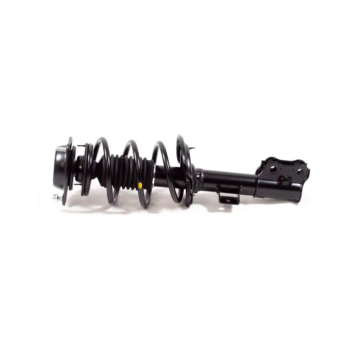 Gabriel G57803 Ultra Readymount Front Left Complete Strut Assembly For 11-12 Hyundai Elantra Sedan (1 Pack)