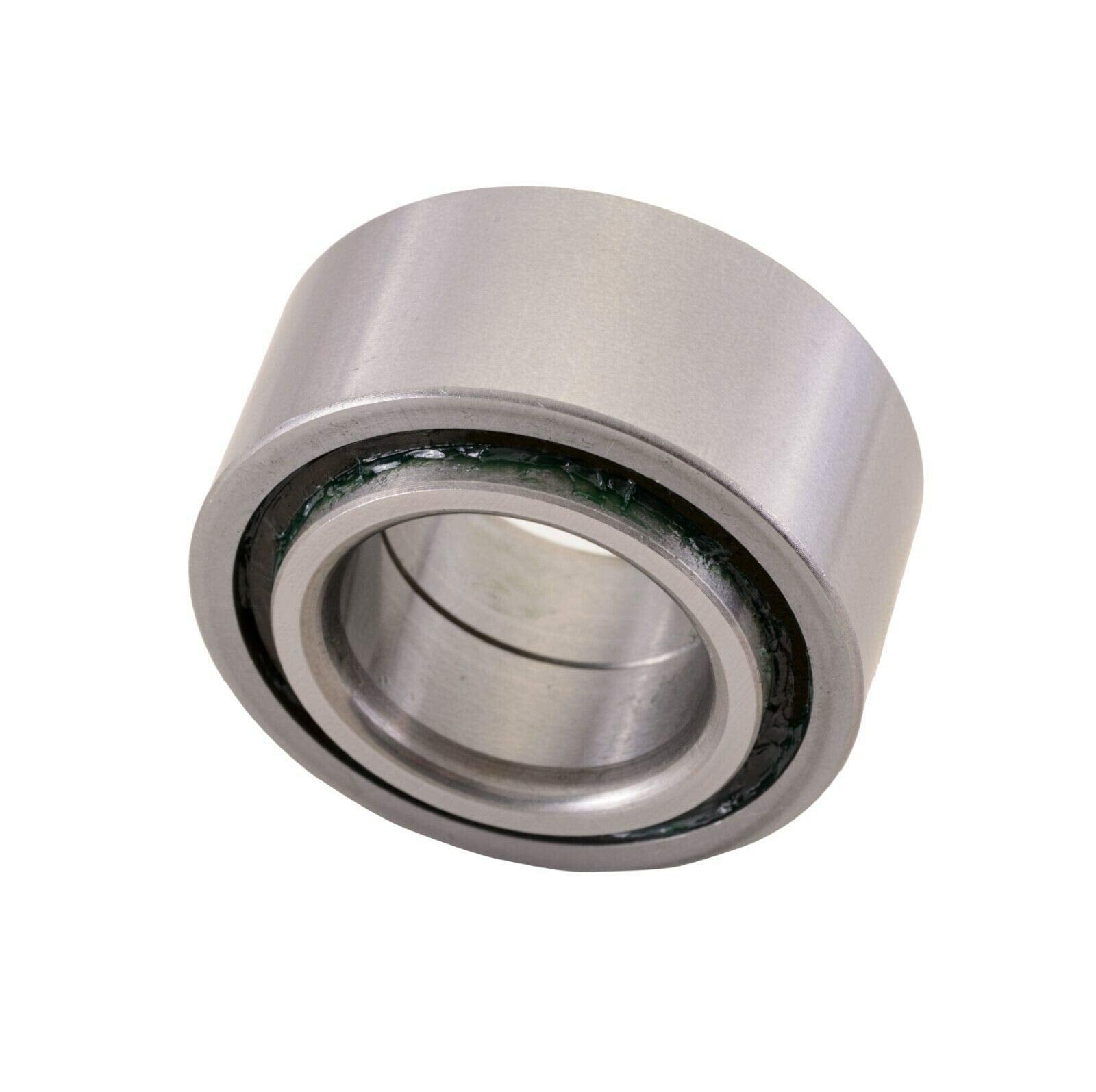 East Lake Axle replacement for rear wheel bearings & seals kit Arctic Cat 300/400 / 500 1998-2004