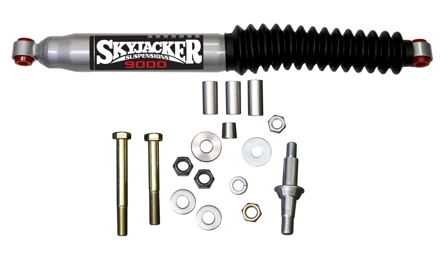 Skyjacker SJS9007