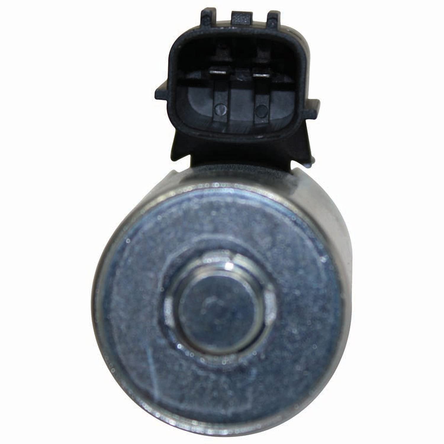 Premier Gear Pg-Vvts1750 Professional Grade Vvt Solenoid (Variable Valve Timing)