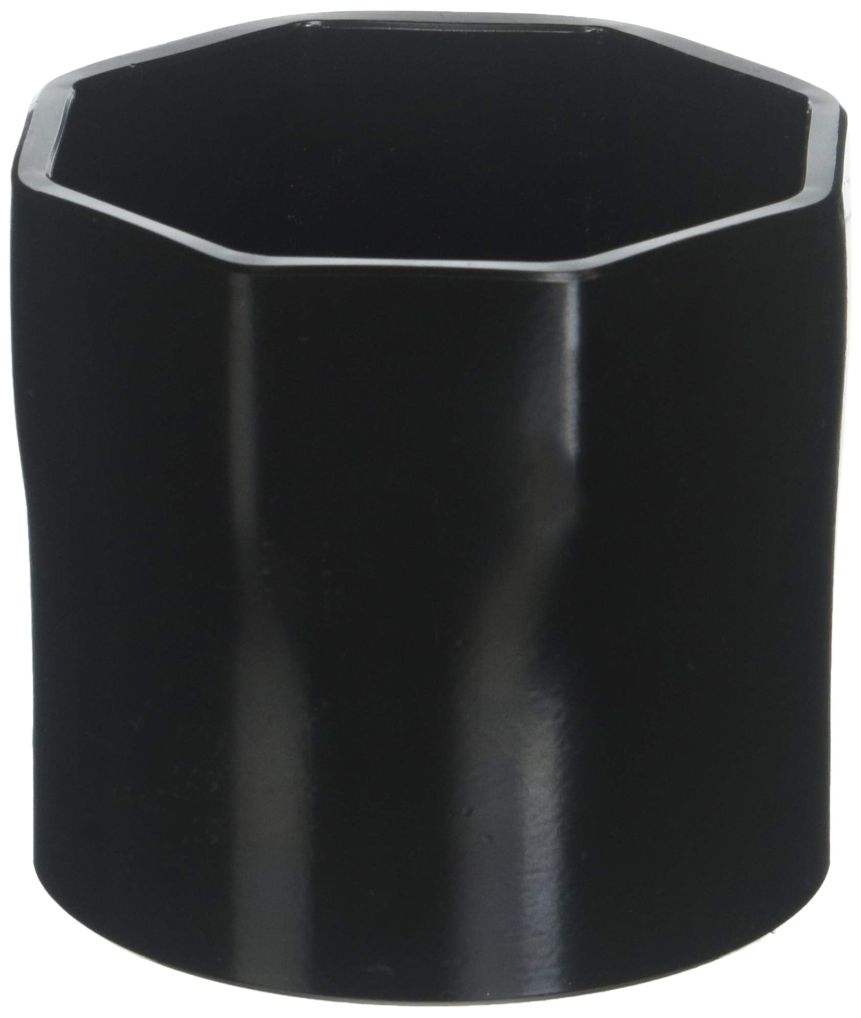 ATD Tools 11209.0 31/4 8 Point Axle Nut Socket