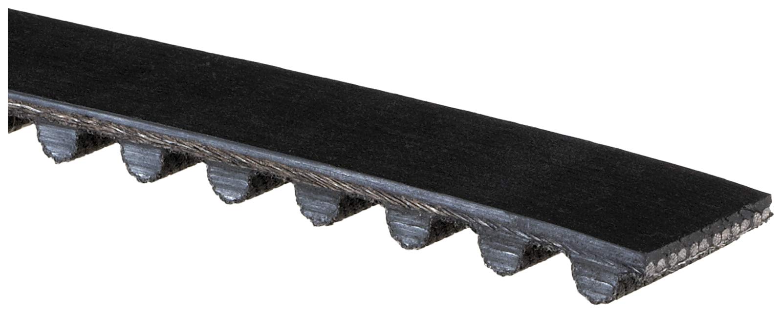 Gates T112 Premium Automotive Timing Belt