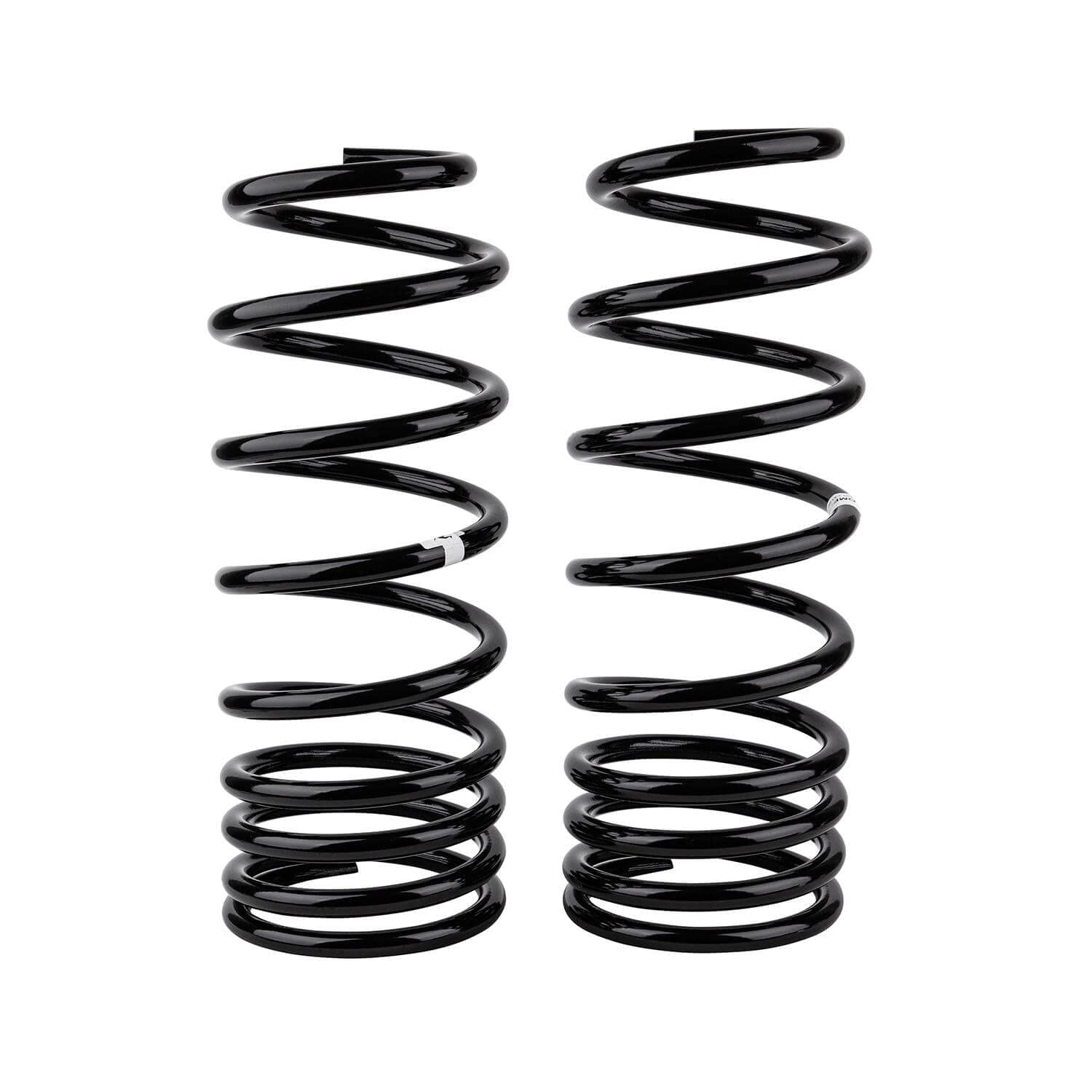 ARB/OME Coil Spring Rear 80 Hd Low (2862)