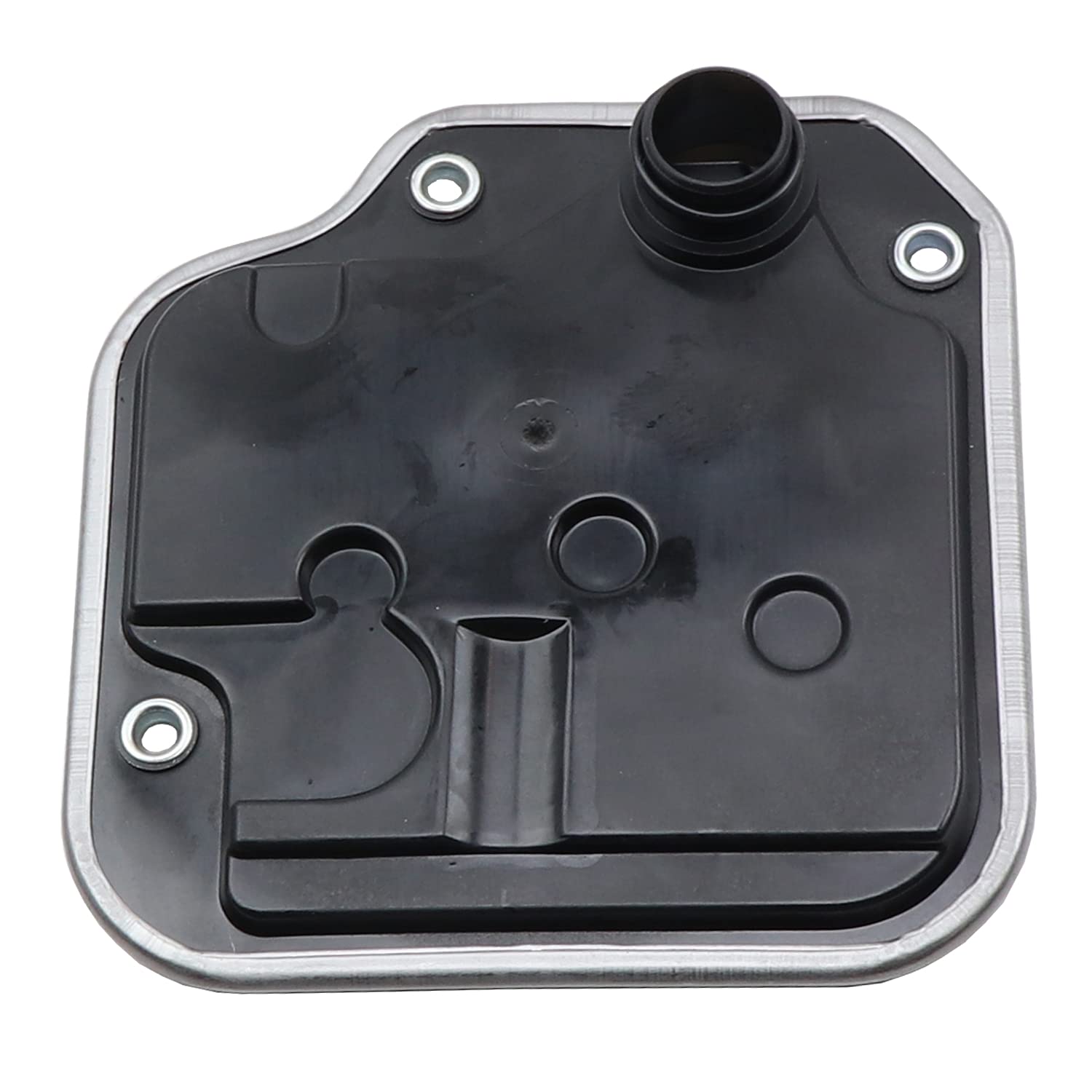 Beck/Arnley 044-0363 Auto Trans Filter