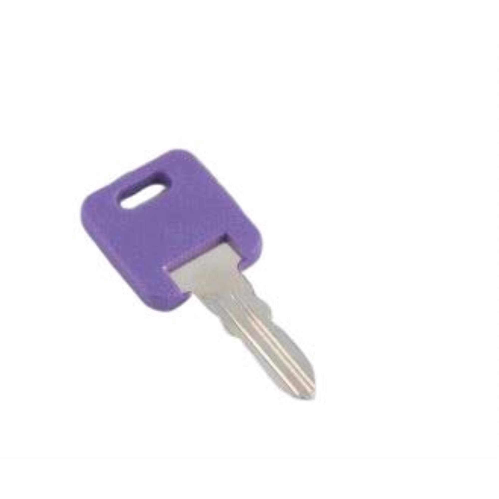 Ap Products 013-690384 Global Replacment Key Code 384