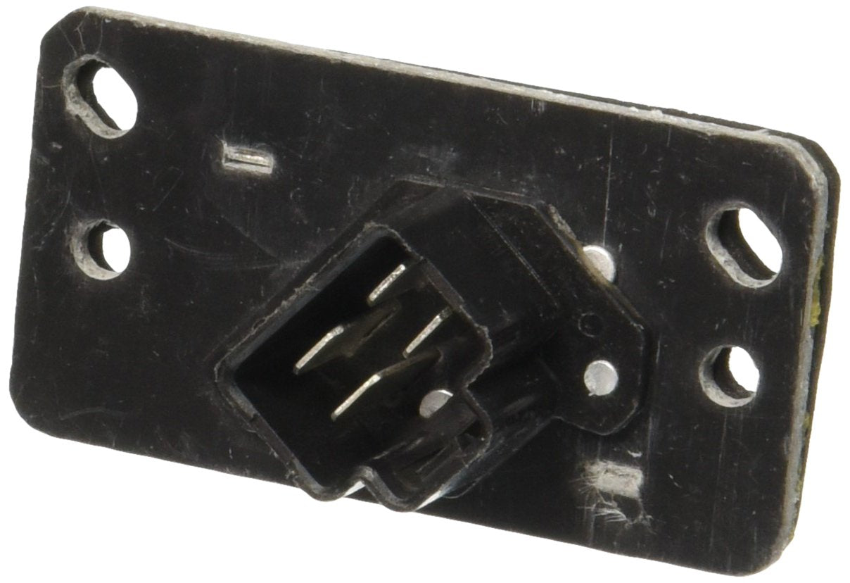 Standard Ign Parts Ru-402