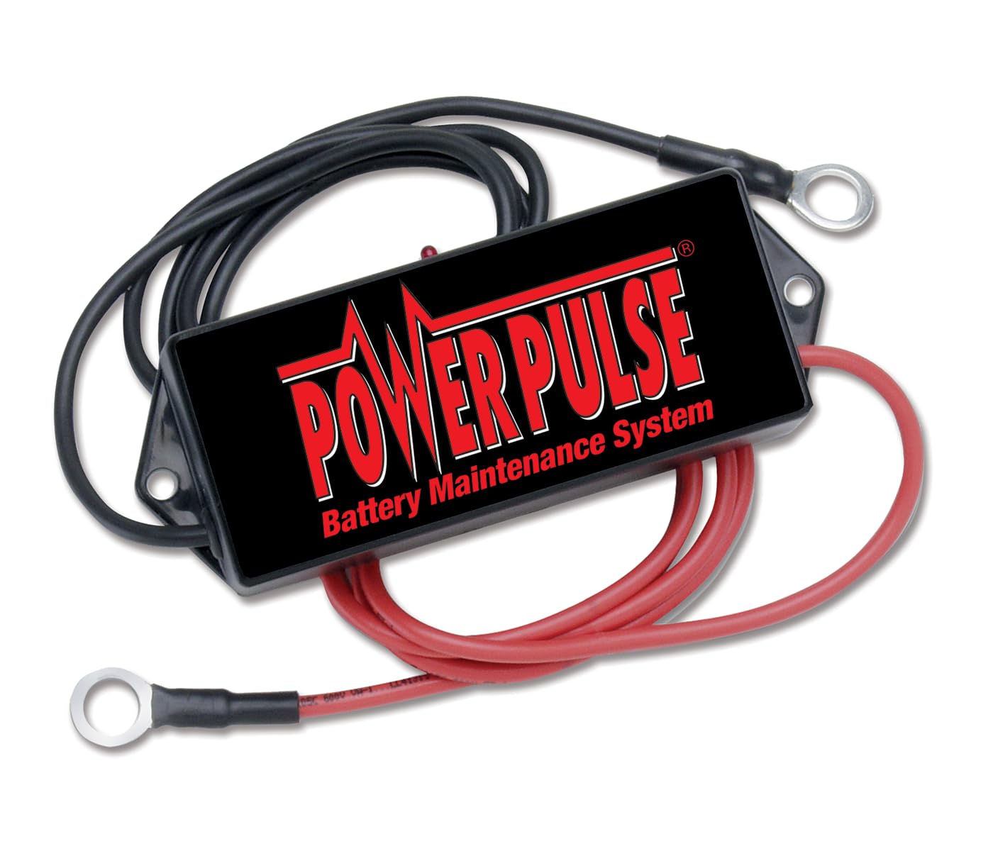 Pulsetech Powerpulse Battery Maintenance System, 24V