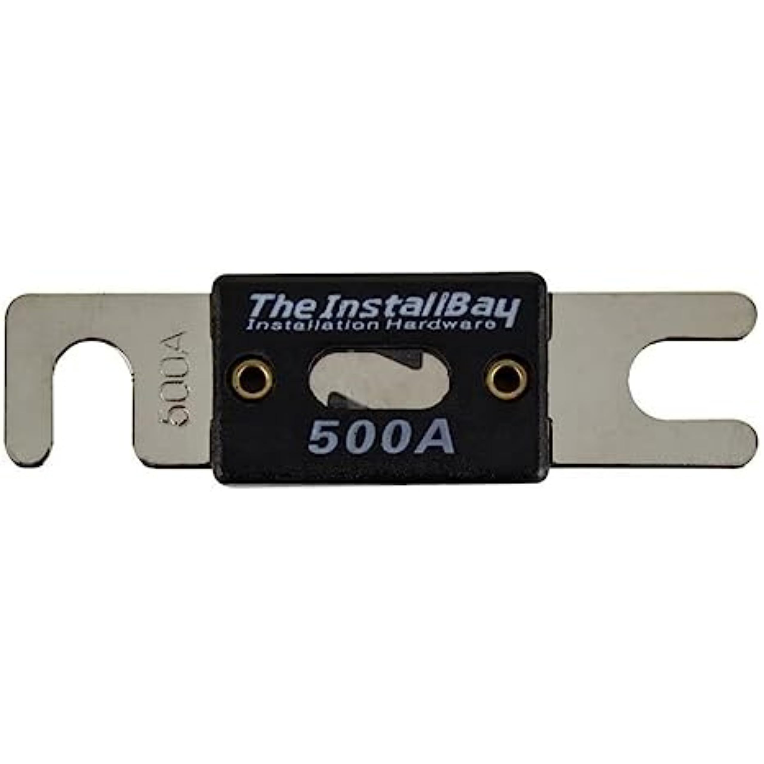 Installbay Anl 500 Amp Fuse - Package Of 10