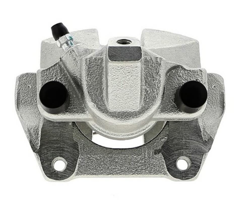 Raybestos Frc12723N Brake Caliper & Bracket