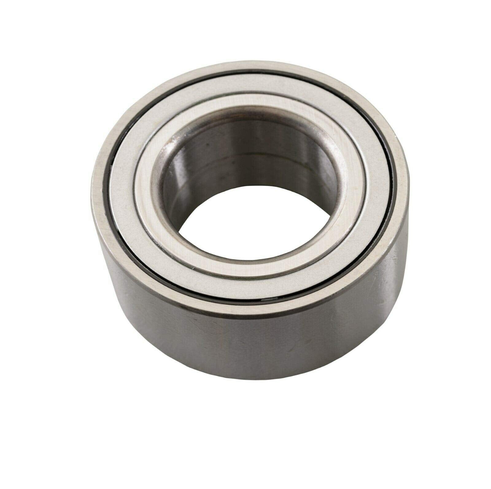 East Lake Axle Replacement For Front Wheel Bearing Arctic Cat 400/500 / 550 1402-809
