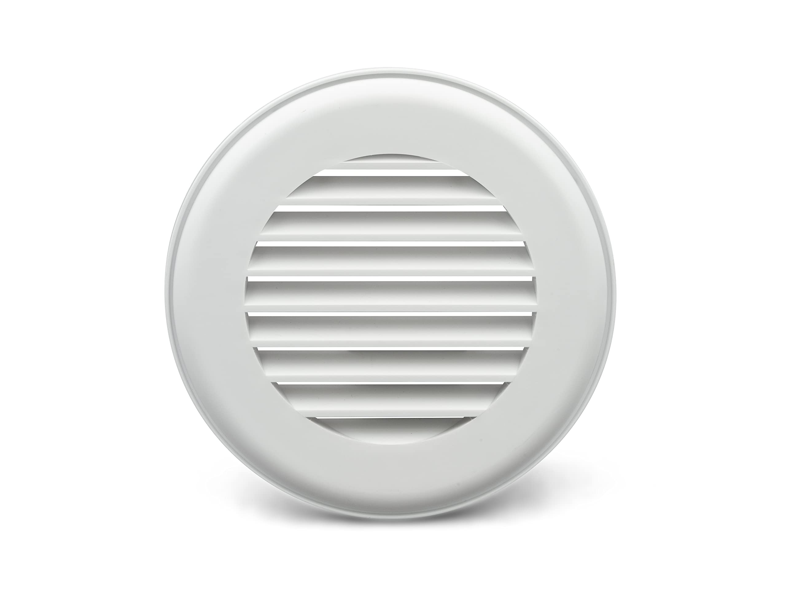 Thetford 94272 Coolvent Snap-On Ceiling Vent