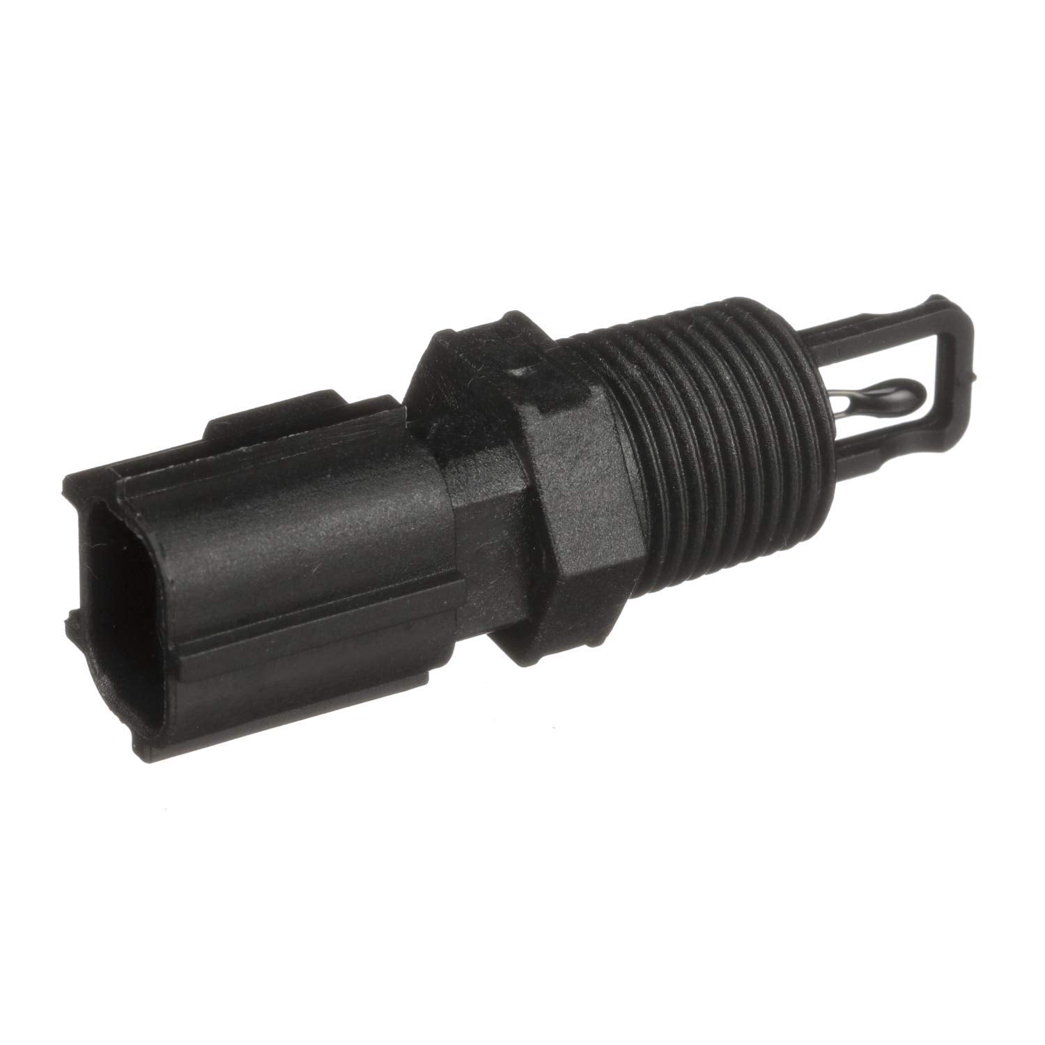 Delphi Ts10502 Air Charge Temperature Sensor