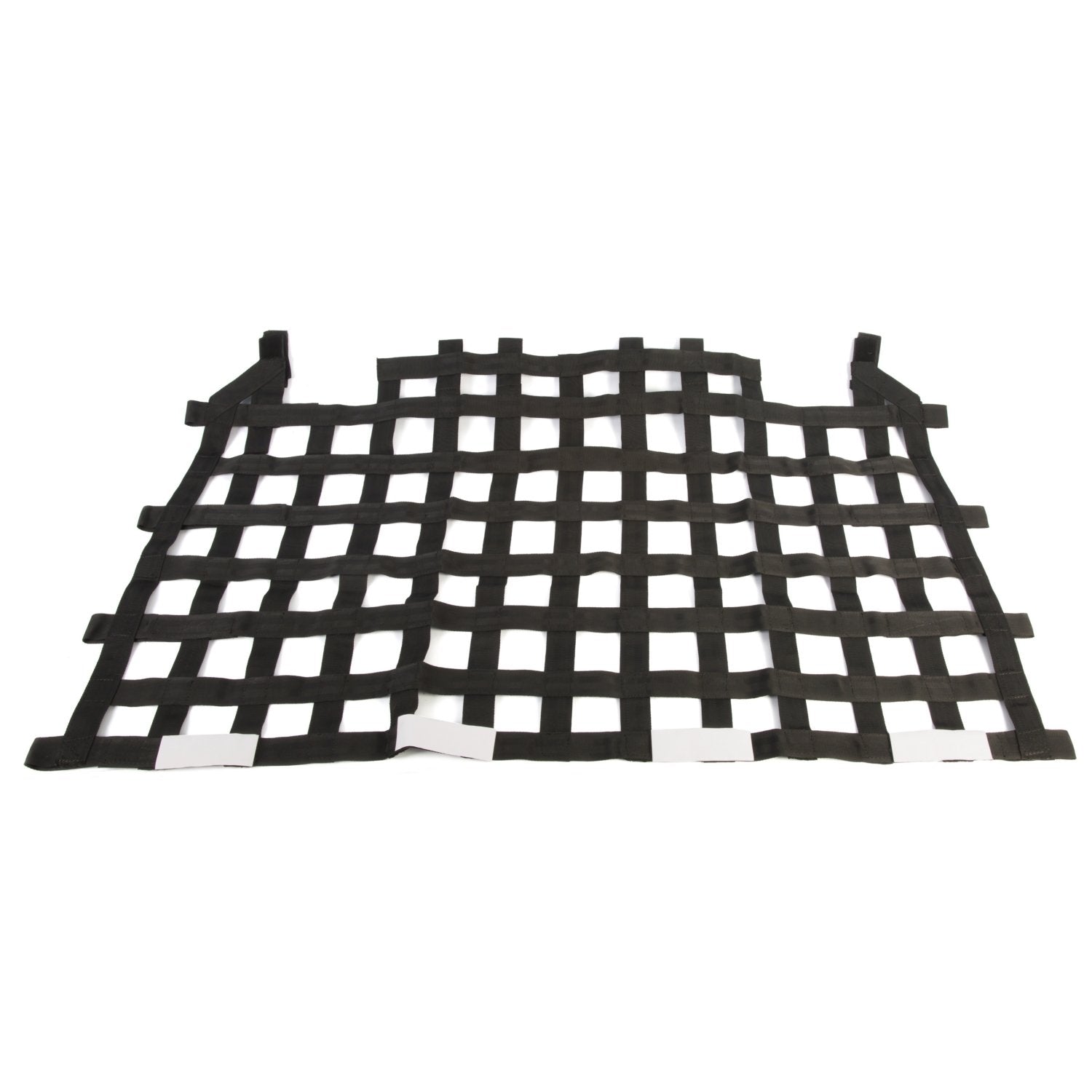 Kimpex Net Big Mesh Rr Rzr