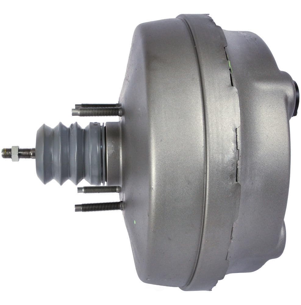 Cardone 53-3305 Remanufactured Vacuum Power Brake Booster