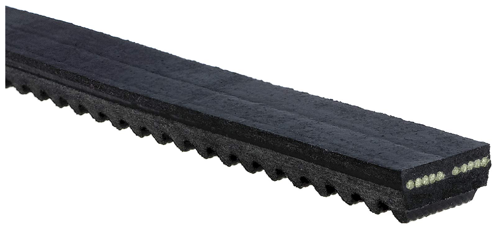 Gates Bx73 Tri-Power Belt