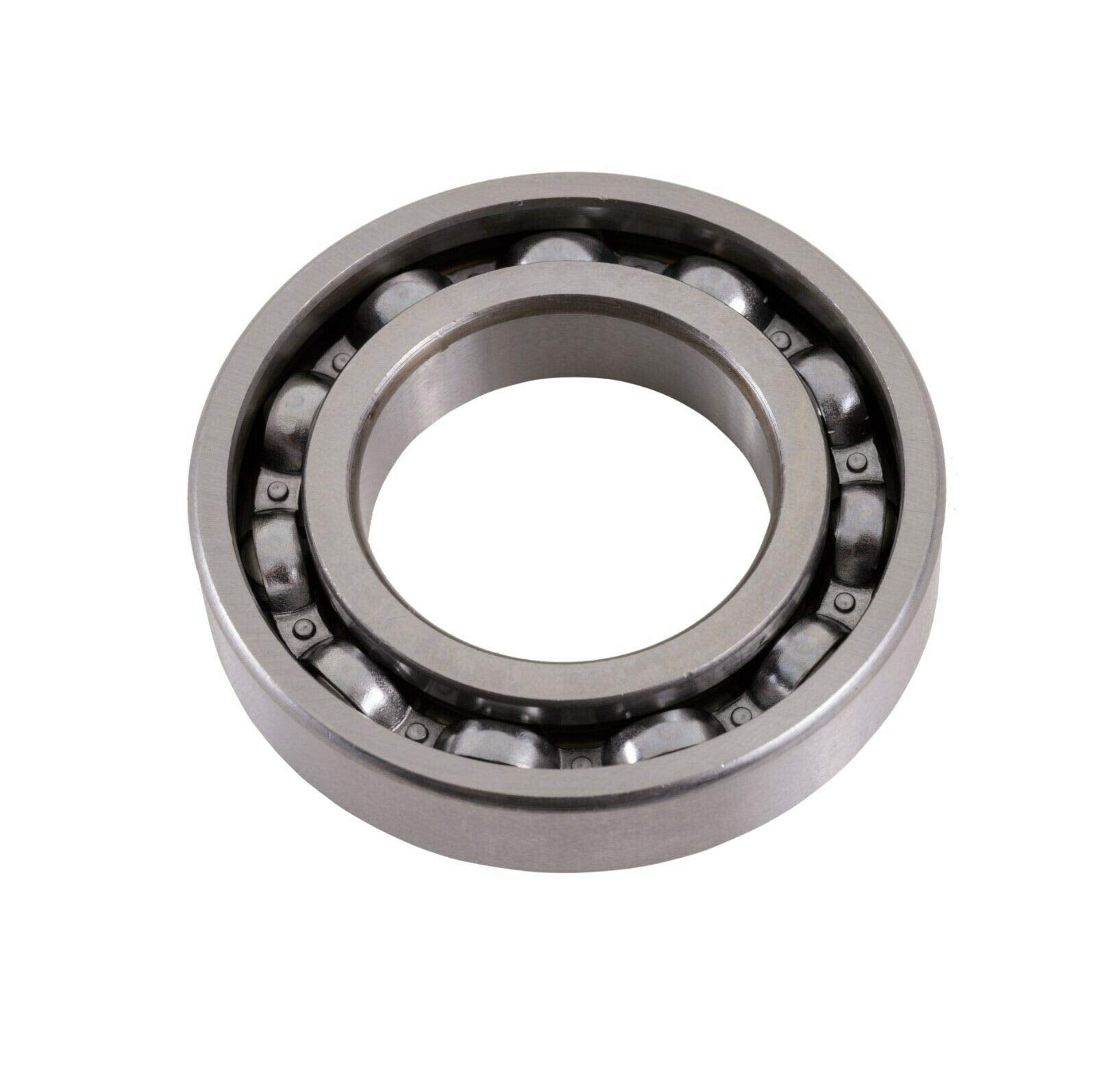 East Lake Axle replacement for front wheel bearings & seals Yamaha Kodiak/Wolverine 400/450 2003 2004 2005 2006 2007 2008 2009 2