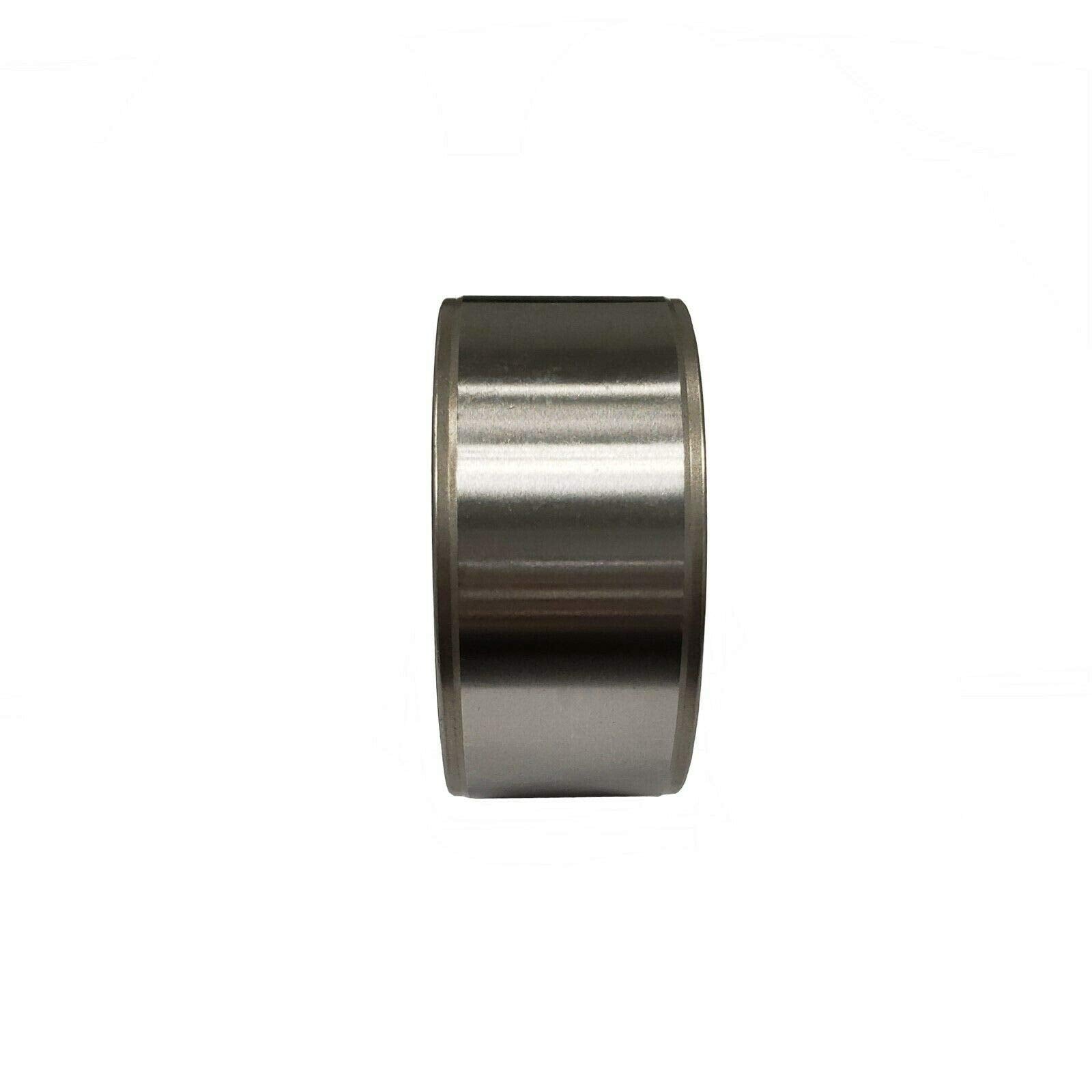 East Lake Axle Replacement For Rear Wheel Bearing Polaris General 1000 2013-2021