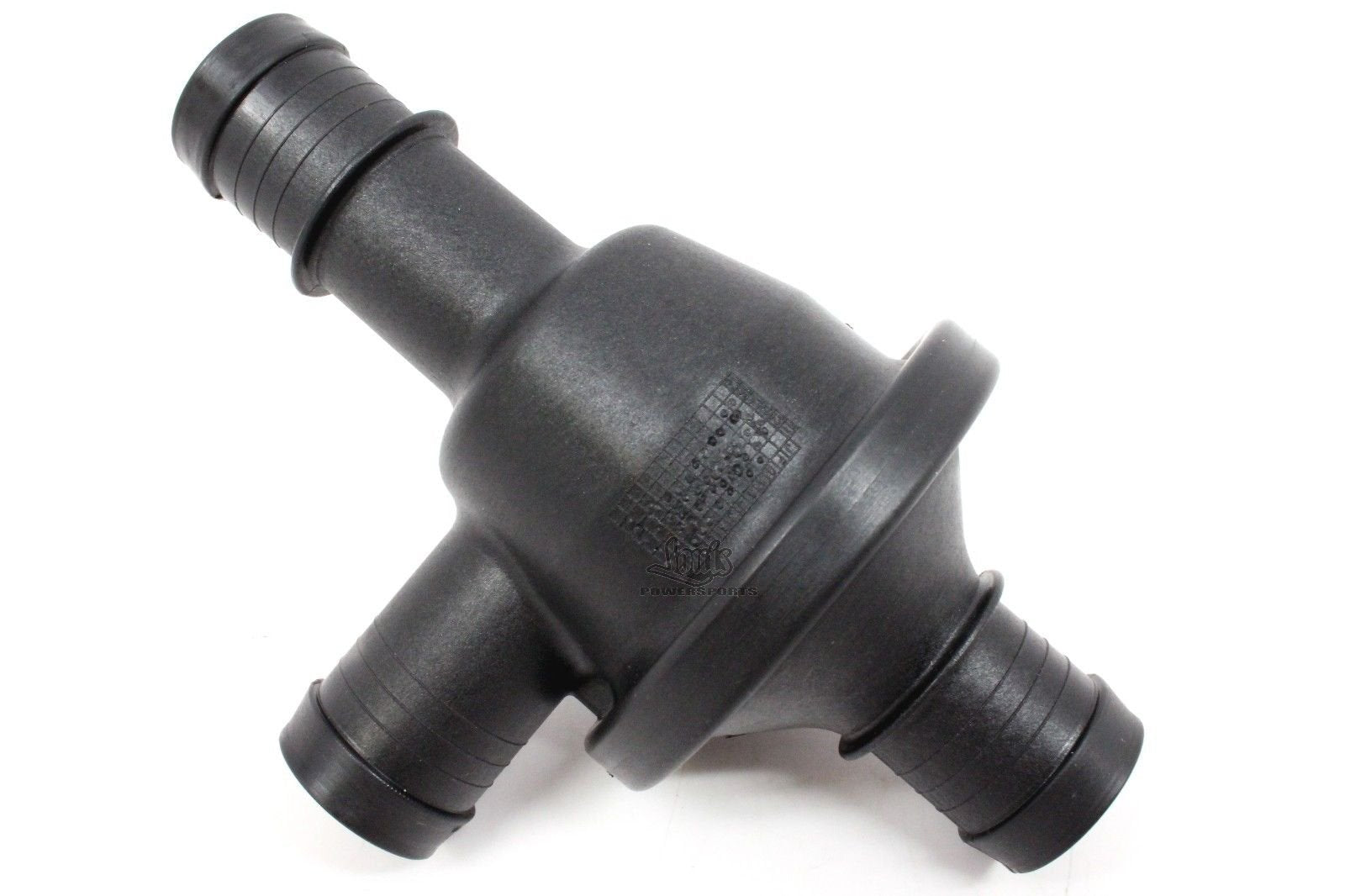 BRP Can Am Commander Maverick Thermostat 709200406 OEM Black for 1000 Max XMR XT X